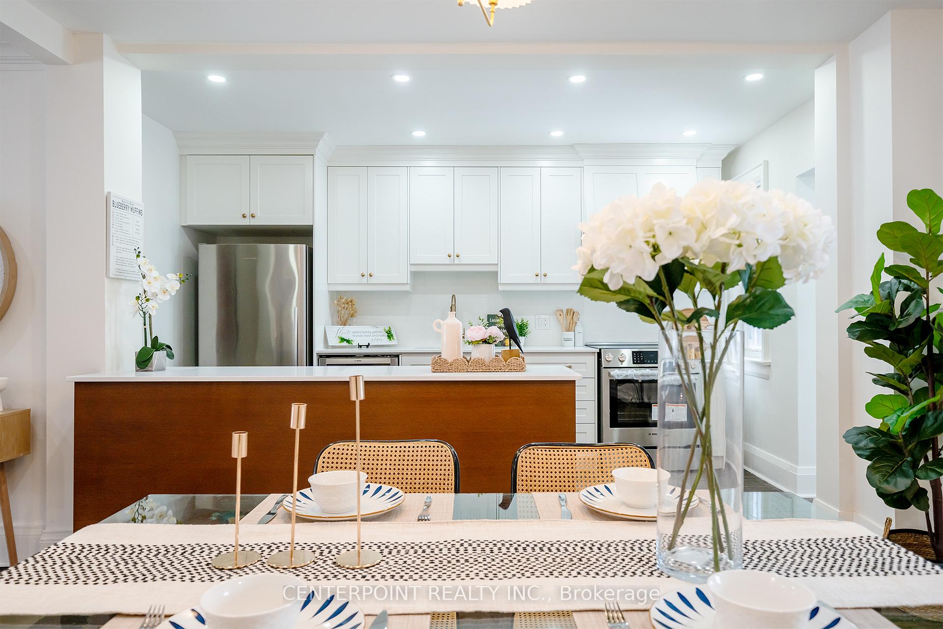 Photo 2 of 90 Heddington Avenue, Toronto, Lawrence Park South — HOMEH