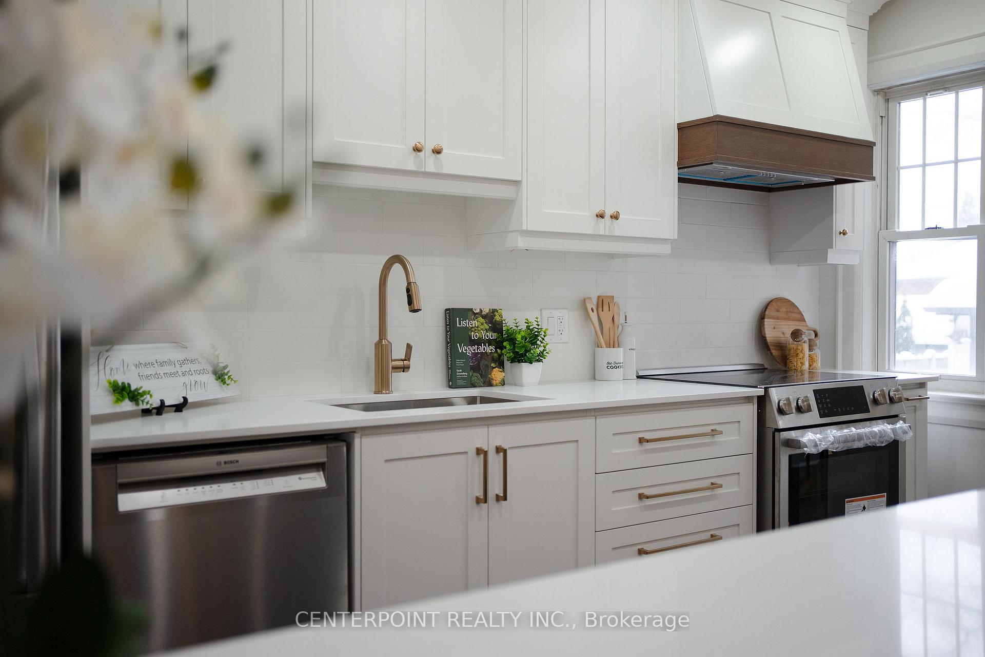 Photo 7 of 90 Heddington Avenue, Toronto, Lawrence Park South — HOMEH