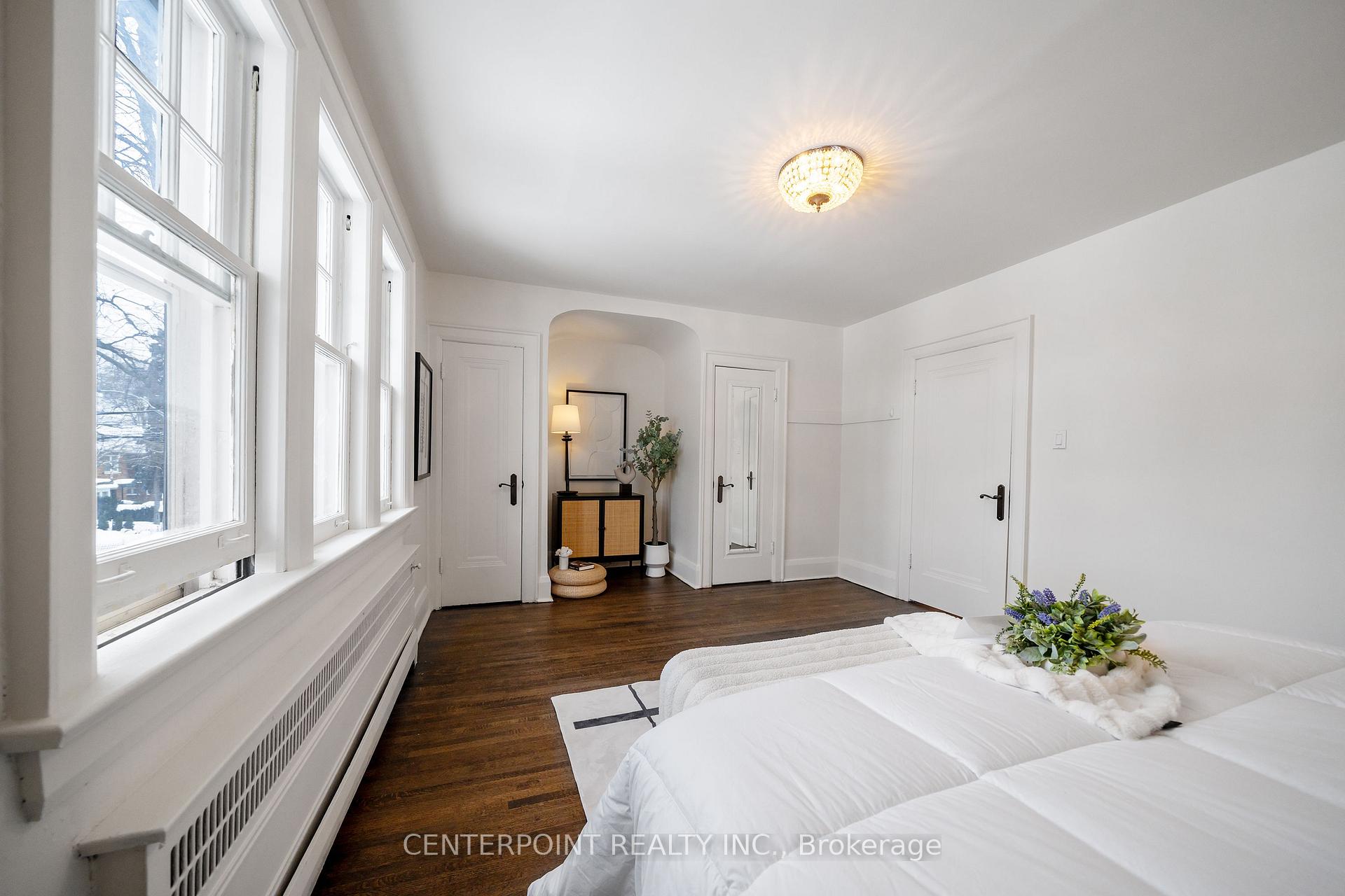 Photo 19 of 90 Heddington Avenue, Toronto, Lawrence Park South — HOMEH