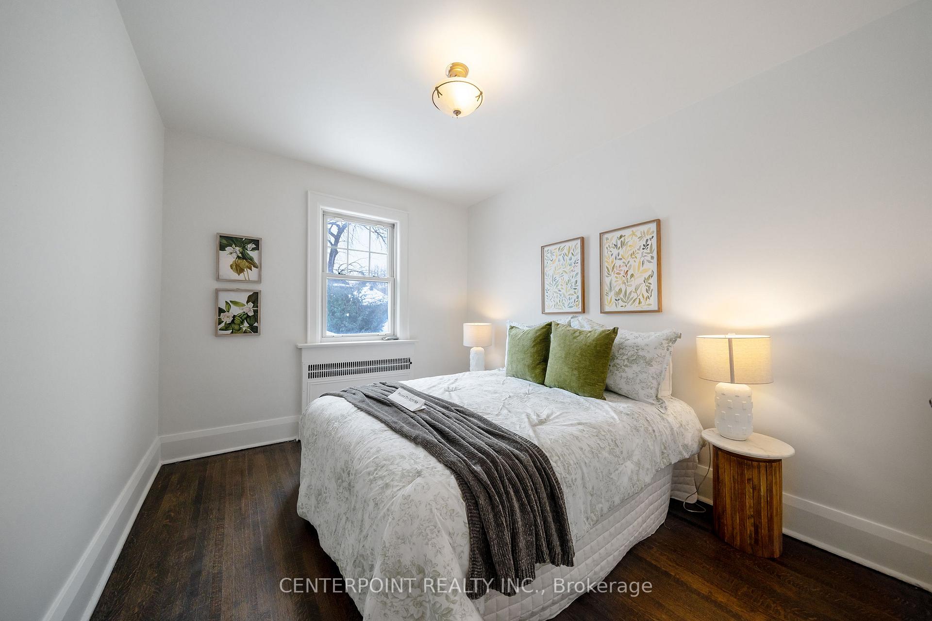 Photo 21 of 90 Heddington Avenue, Toronto, Lawrence Park South — HOMEH