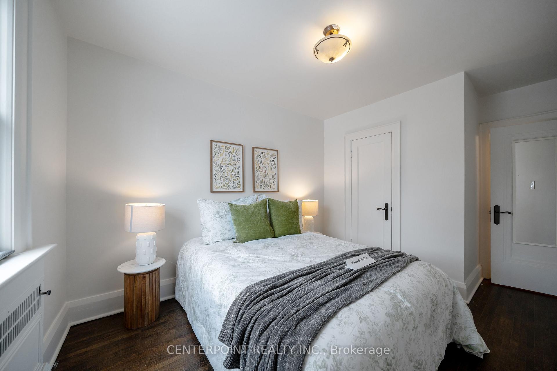 Photo 22 of 90 Heddington Avenue, Toronto, Lawrence Park South — HOMEH
