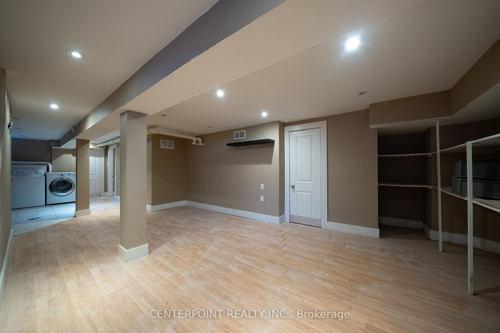 Photo 23 of 90 Heddington Avenue, Toronto, Lawrence Park South — HOMEH
