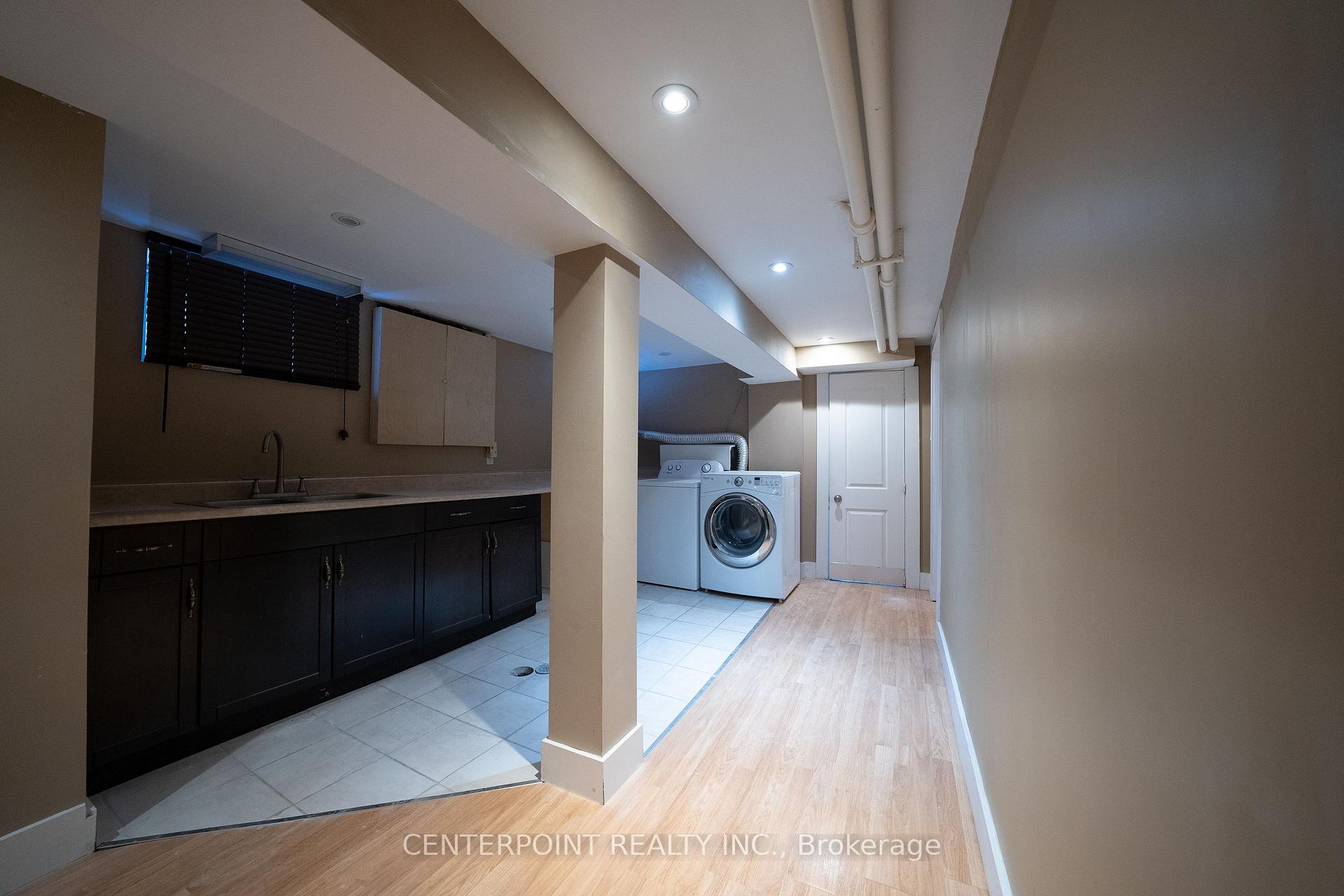 Photo 24 of 90 Heddington Avenue, Toronto, Lawrence Park South — HOMEH