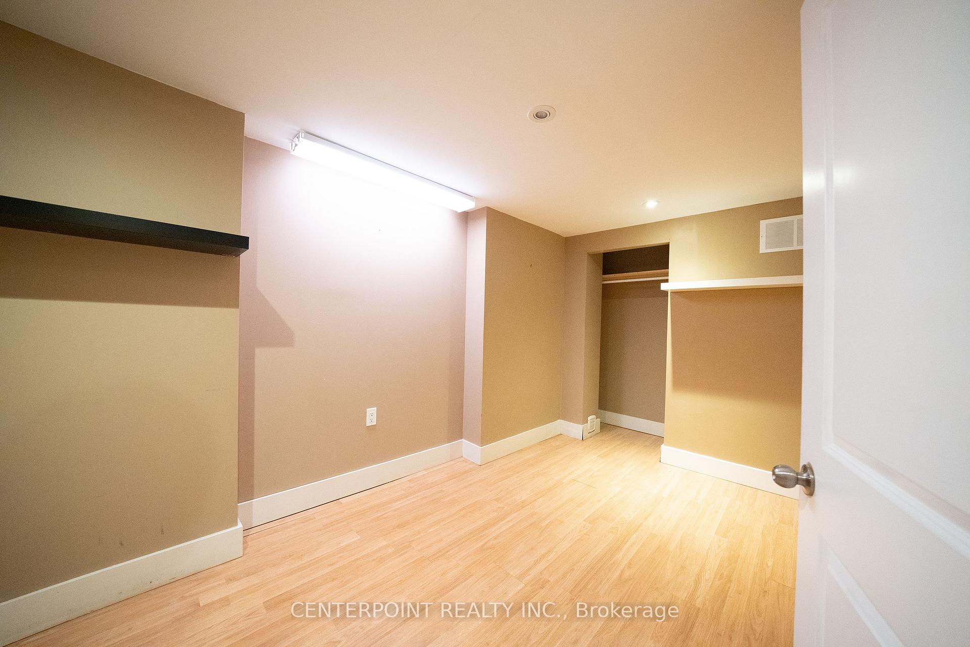 Photo 25 of 90 Heddington Avenue, Toronto, Lawrence Park South — HOMEH