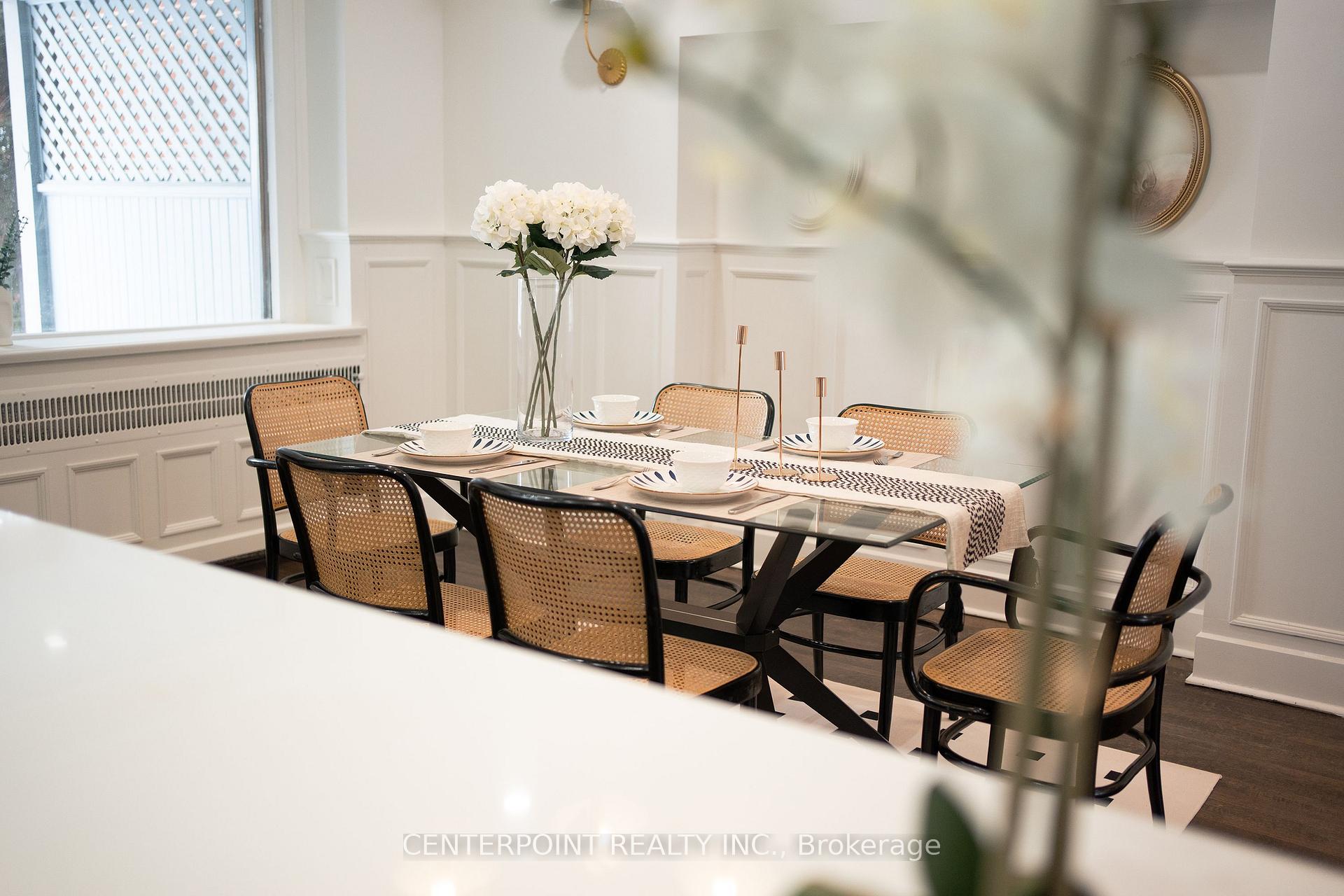 Photo 26 of 90 Heddington Avenue, Toronto, Lawrence Park South — HOMEH