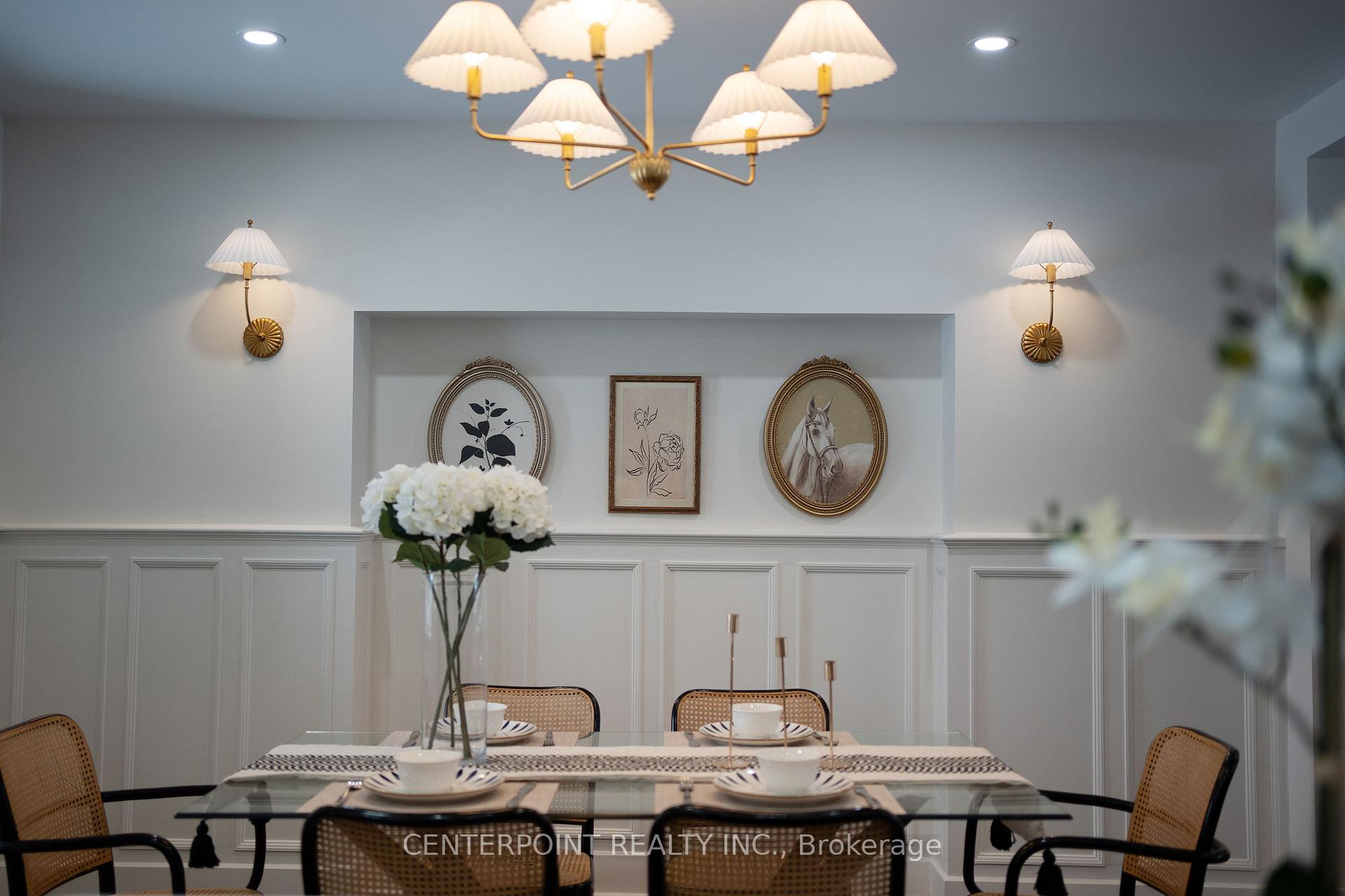 Photo 27 of 90 Heddington Avenue, Toronto, Lawrence Park South — HOMEH