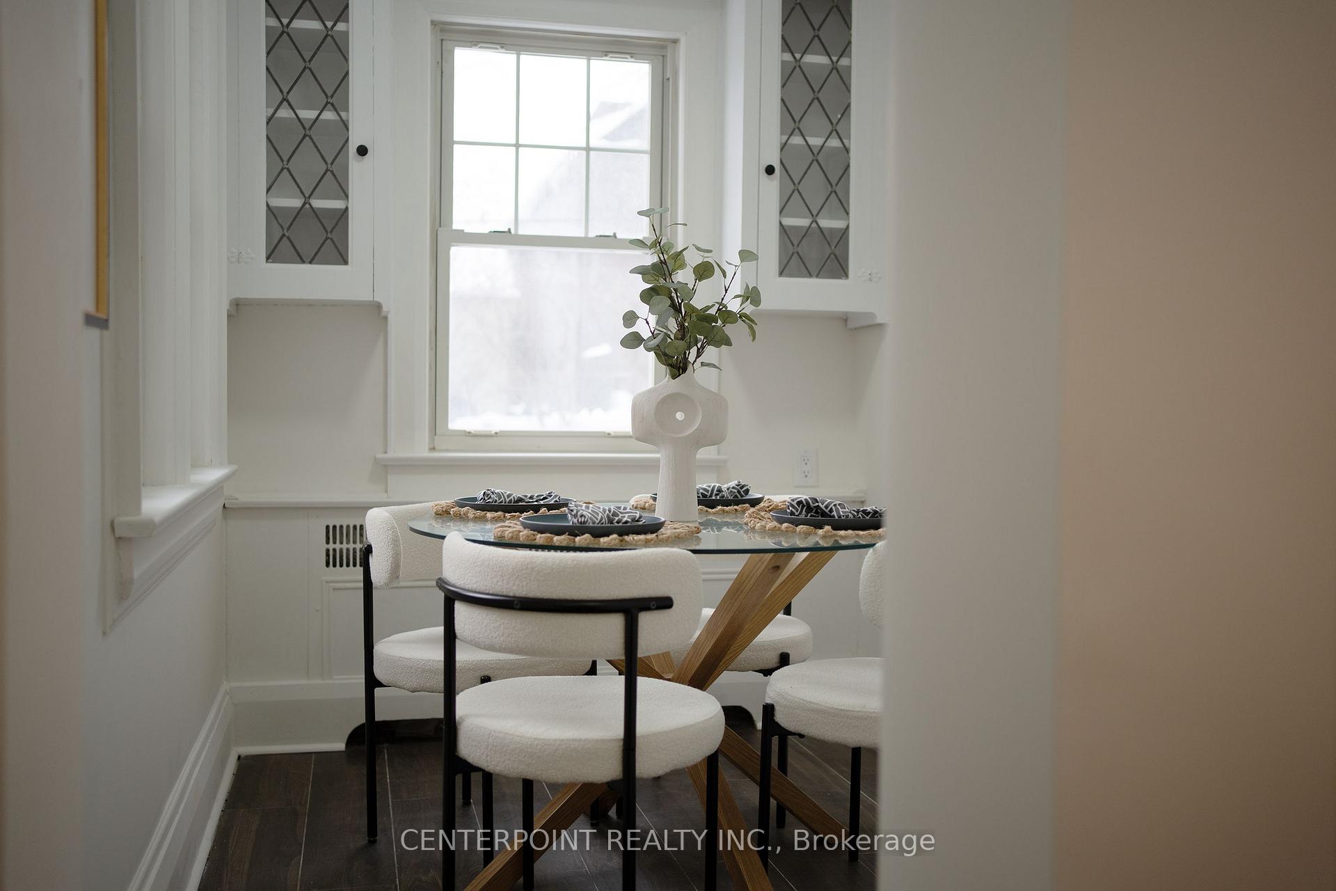 Photo 29 of 90 Heddington Avenue, Toronto, Lawrence Park South — HOMEH