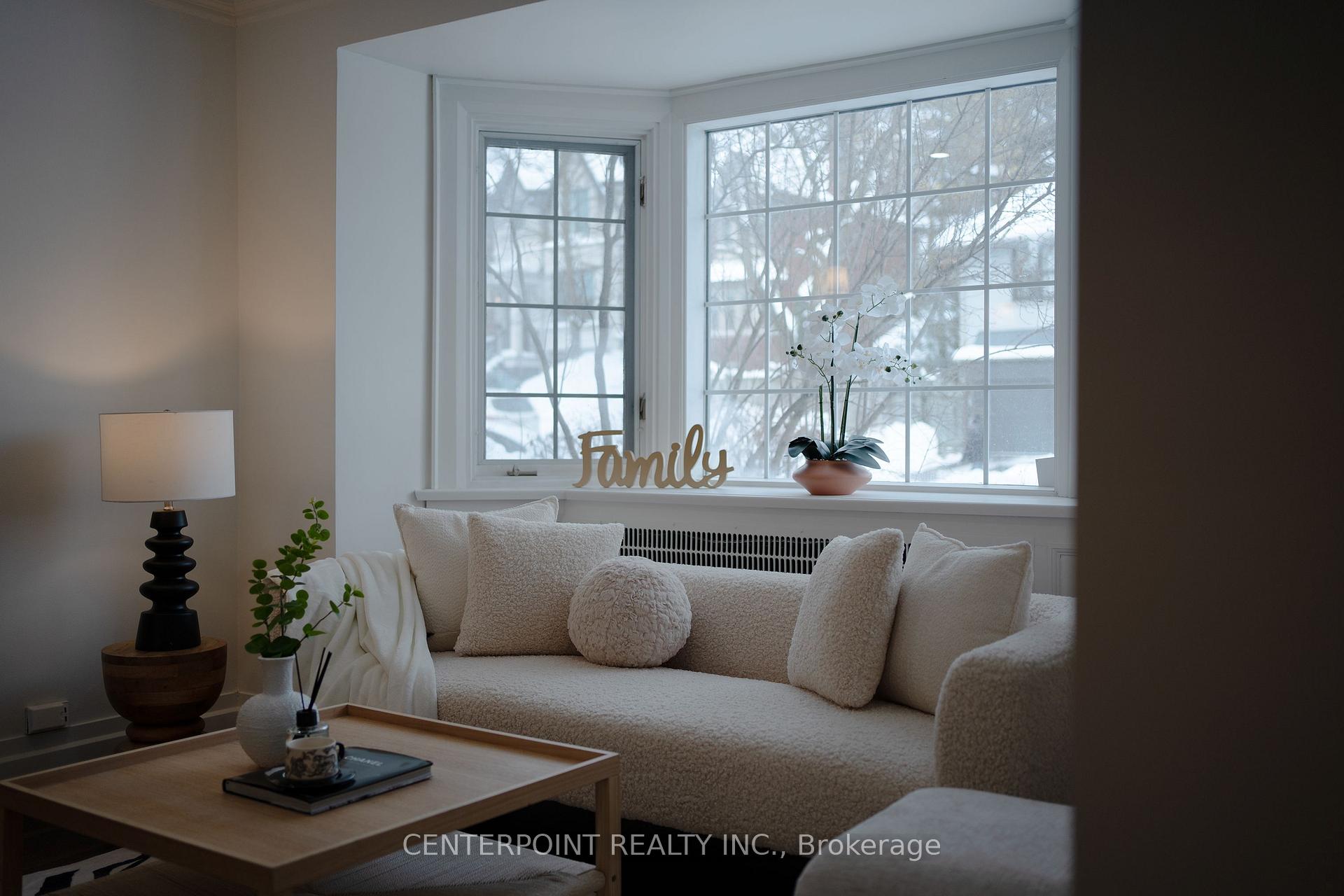 Photo 30 of 90 Heddington Avenue, Toronto, Lawrence Park South — HOMEH