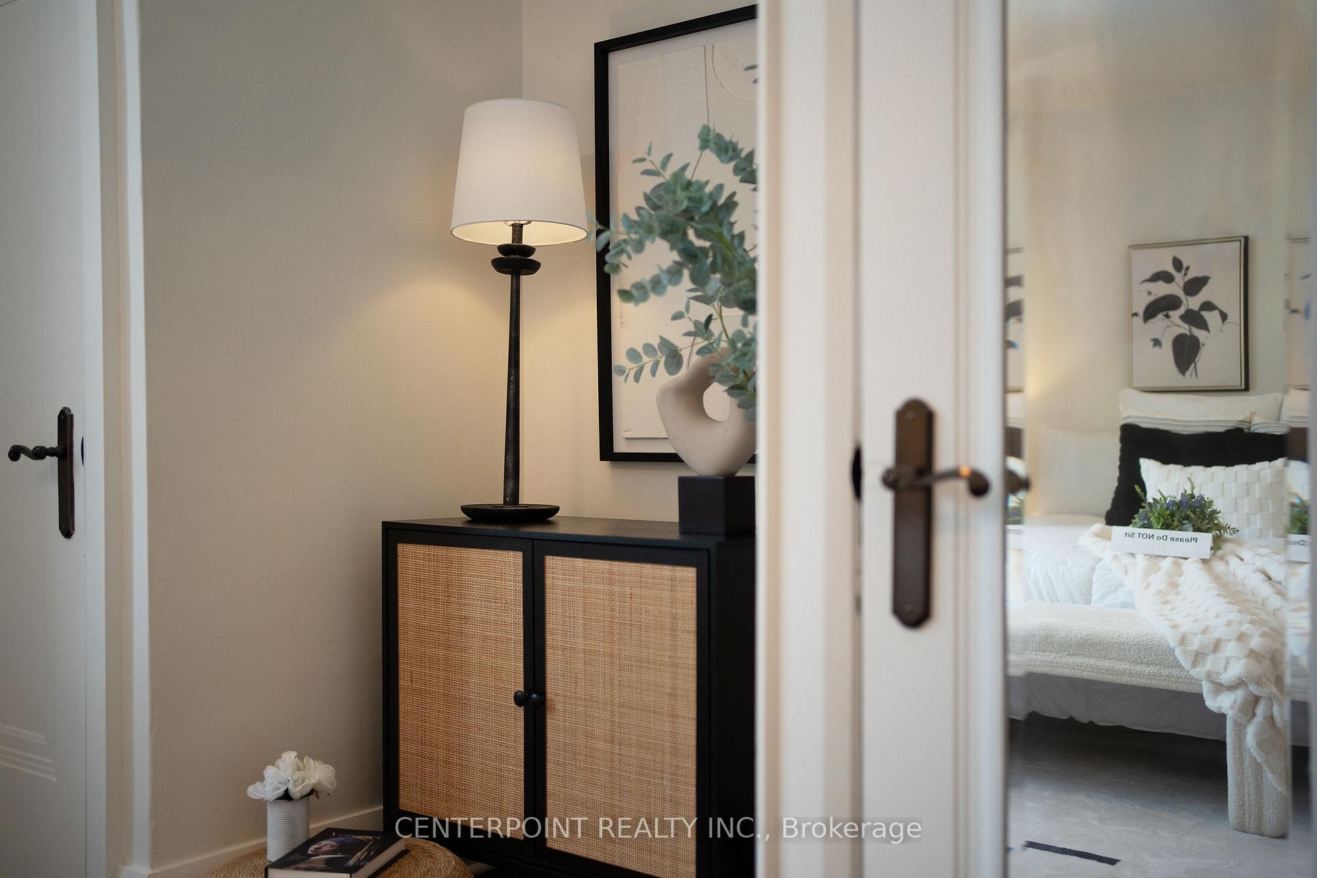 Photo 31 of 90 Heddington Avenue, Toronto, Lawrence Park South — HOMEH