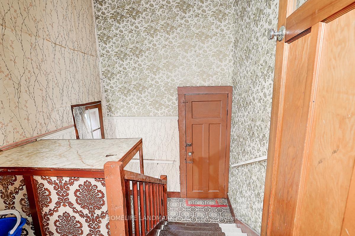 Photo 14 of 108 Cambridge Avenue, Toronto, Playter Estates-Danforth — HOMEH