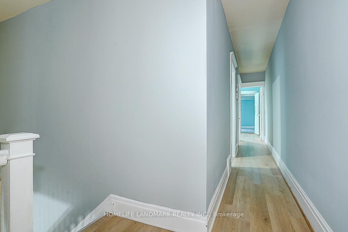 Photo 15 of 108 Cambridge Avenue, Toronto, Playter Estates-Danforth — HOMEH