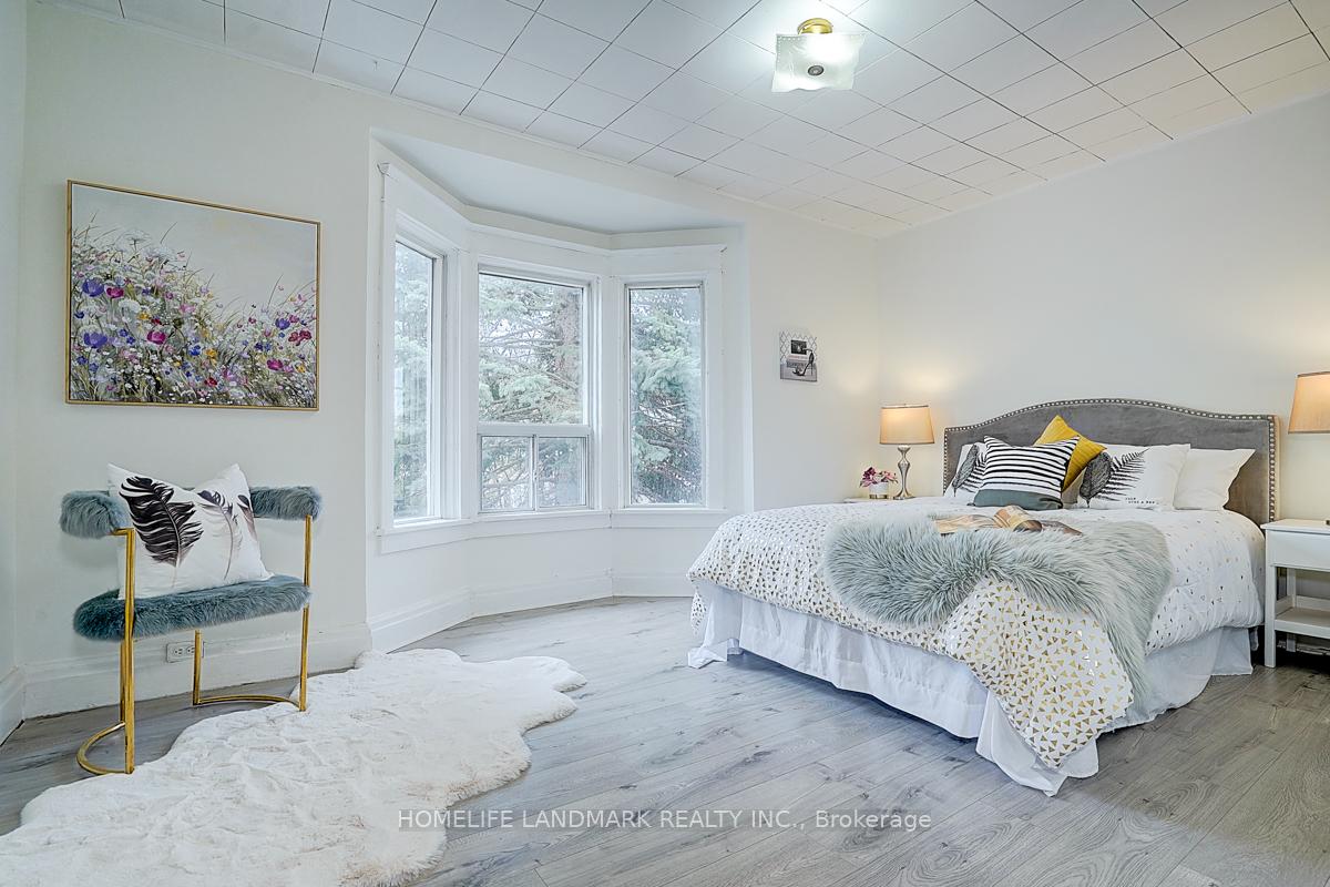 Photo 16 of 108 Cambridge Avenue, Toronto, Playter Estates-Danforth — HOMEH