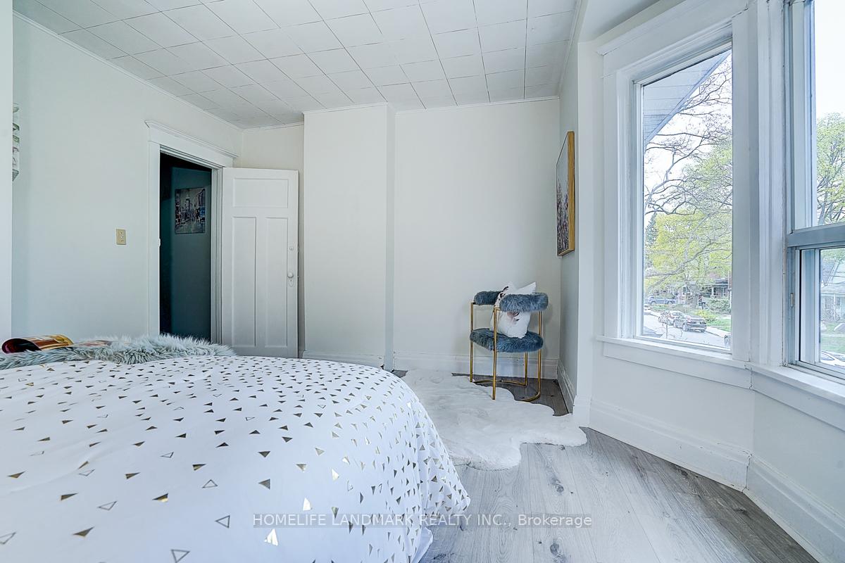 Photo 17 of 108 Cambridge Avenue, Toronto, Playter Estates-Danforth — HOMEH