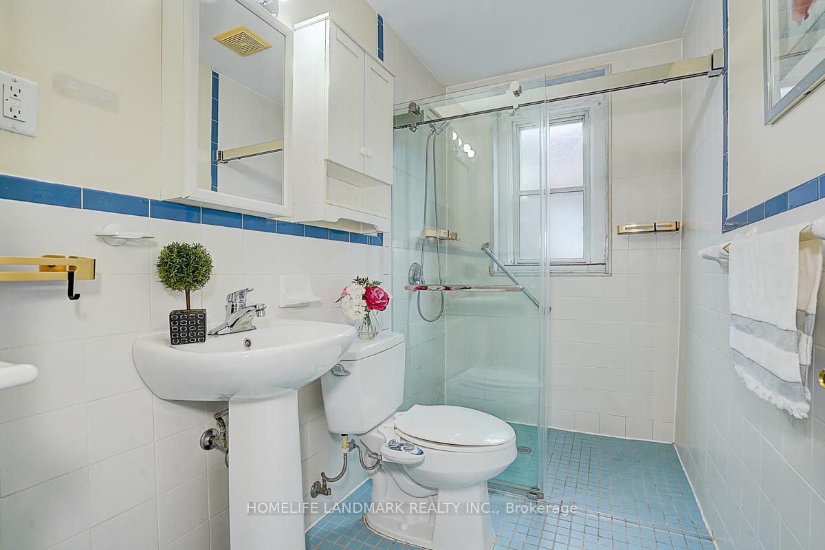 Photo 20 of 108 Cambridge Avenue, Toronto, Playter Estates-Danforth — HOMEH