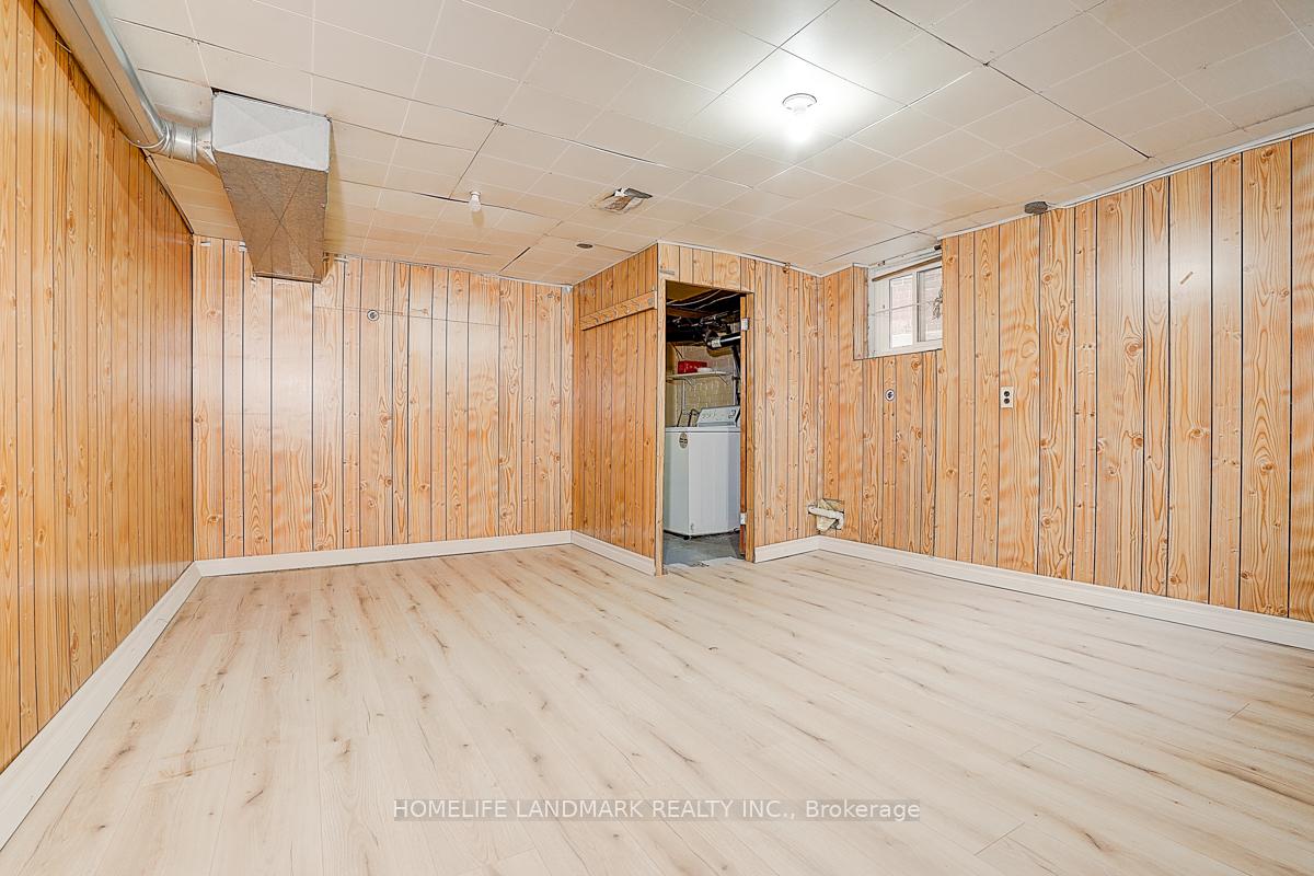 Photo 21 of 108 Cambridge Avenue, Toronto, Playter Estates-Danforth — HOMEH
