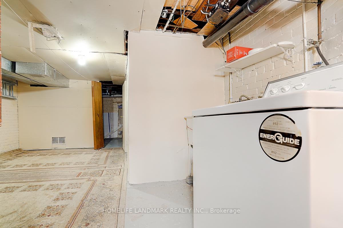 Photo 22 of 108 Cambridge Avenue, Toronto, Playter Estates-Danforth — HOMEH