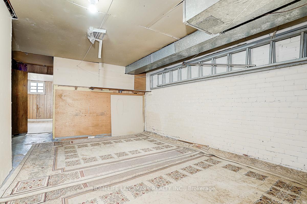 Photo 23 of 108 Cambridge Avenue, Toronto, Playter Estates-Danforth — HOMEH