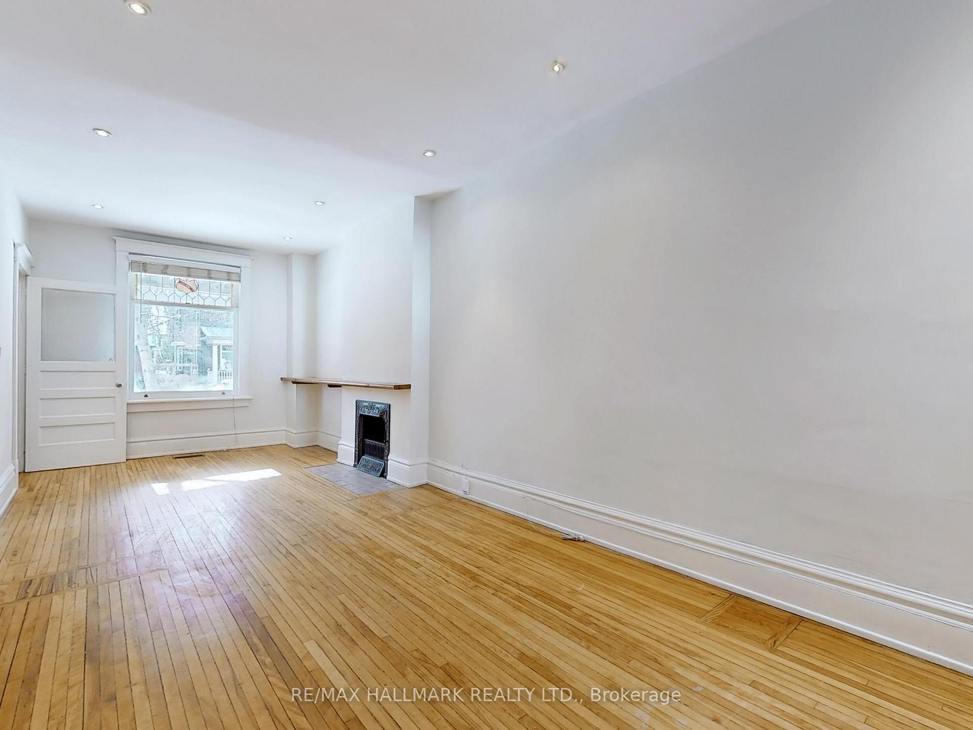 Photo 6 of 86 Langley Avenue, Toronto, North Riverdale — HOMEH