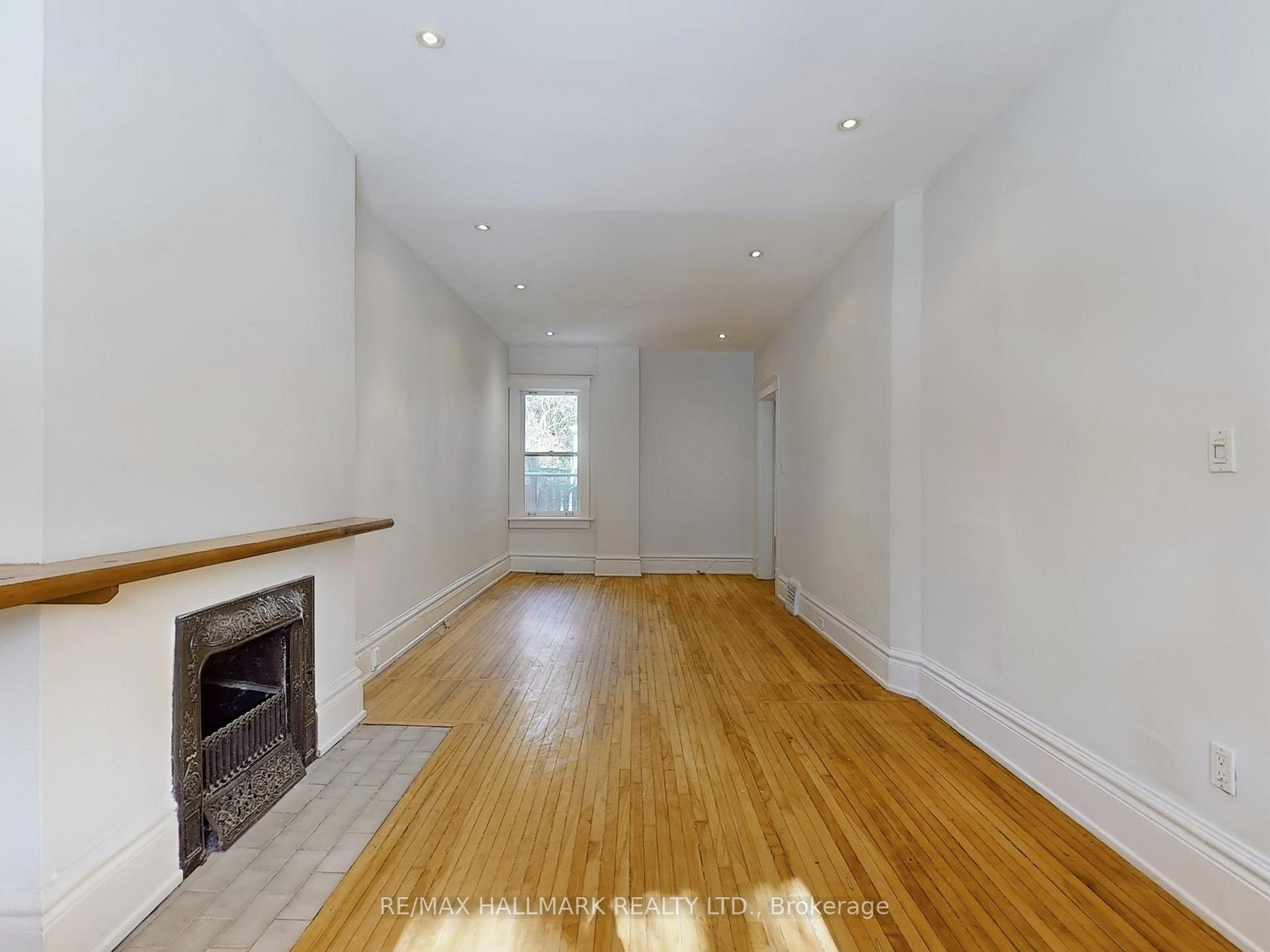 Photo 7 of 86 Langley Avenue, Toronto, North Riverdale — HOMEH