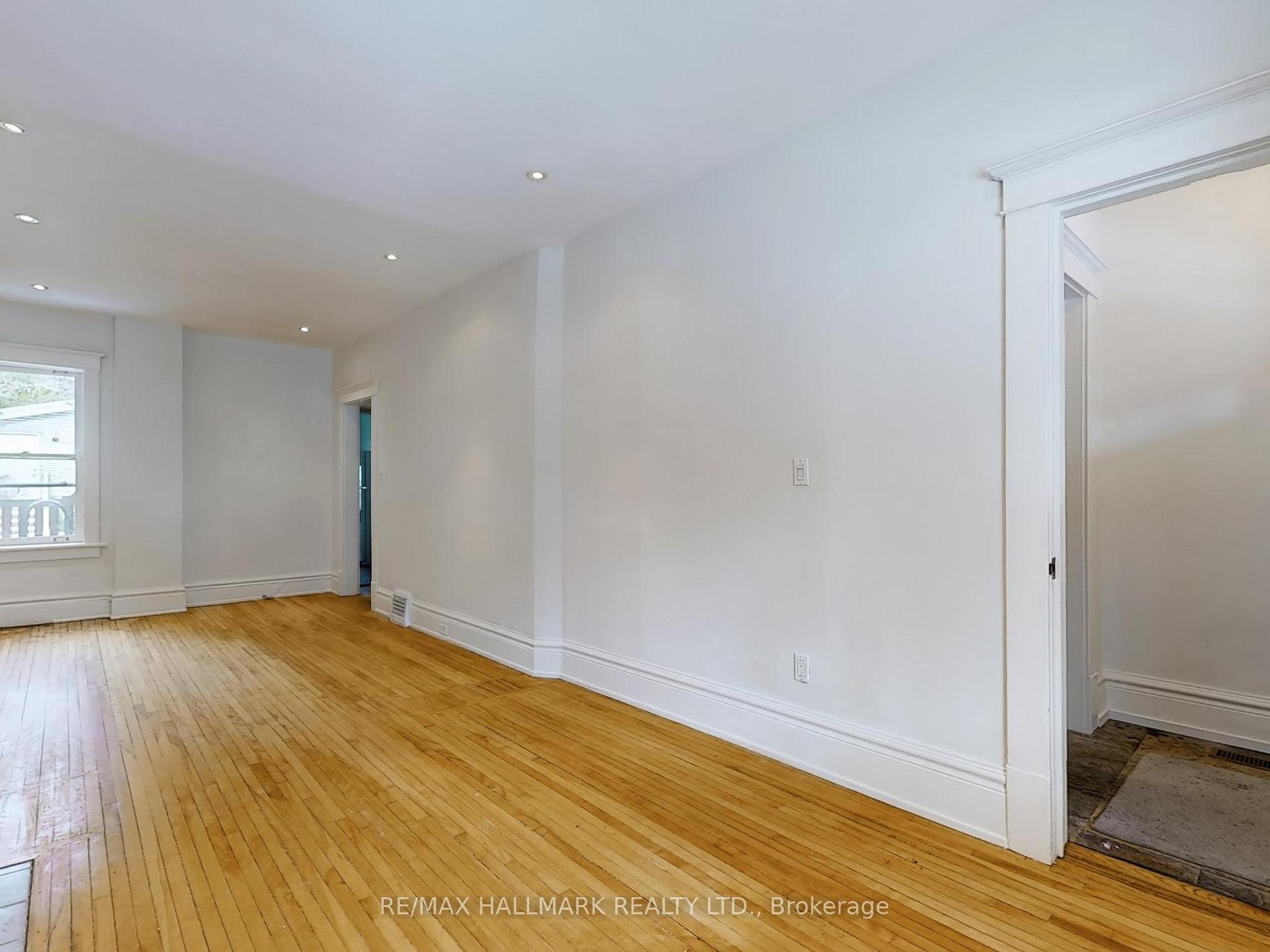 Photo 10 of 86 Langley Avenue, Toronto, North Riverdale — HOMEH