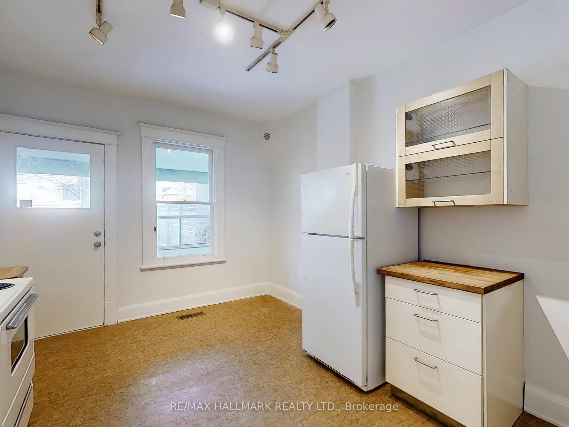 Photo 14 of 86 Langley Avenue, Toronto, North Riverdale — HOMEH