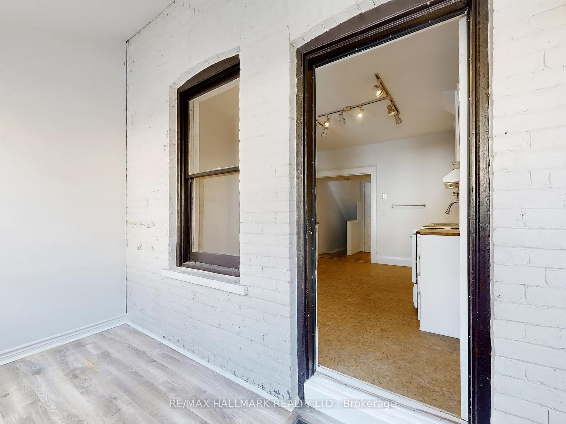 Photo 16 of 86 Langley Avenue, Toronto, North Riverdale — HOMEH