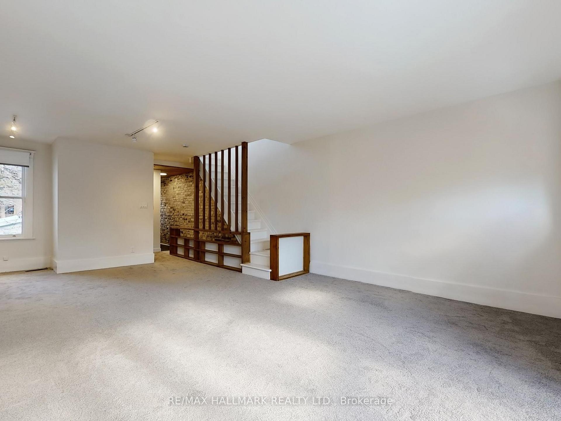 Photo 19 of 86 Langley Avenue, Toronto, North Riverdale — HOMEH