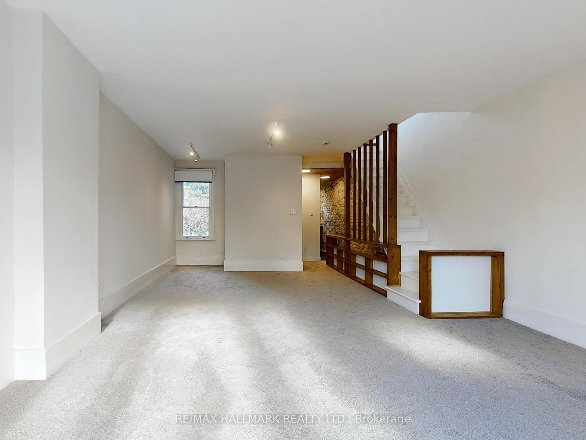 Photo 20 of 86 Langley Avenue, Toronto, North Riverdale — HOMEH