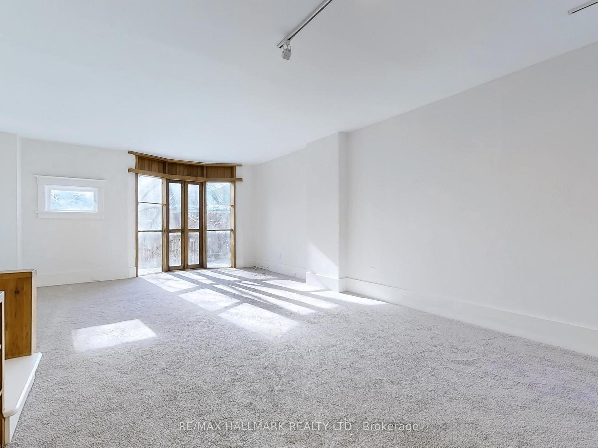 Photo 21 of 86 Langley Avenue, Toronto, North Riverdale — HOMEH