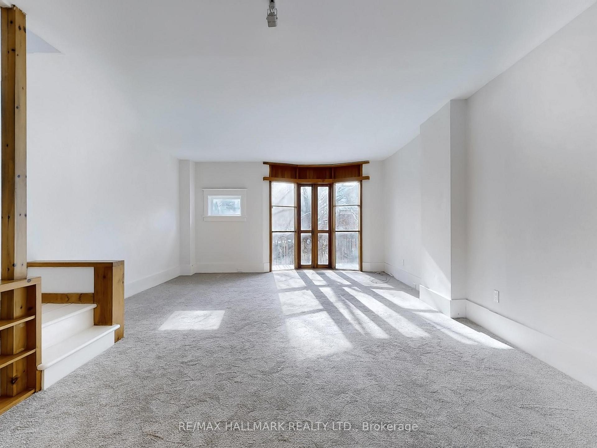 Photo 23 of 86 Langley Avenue, Toronto, North Riverdale — HOMEH