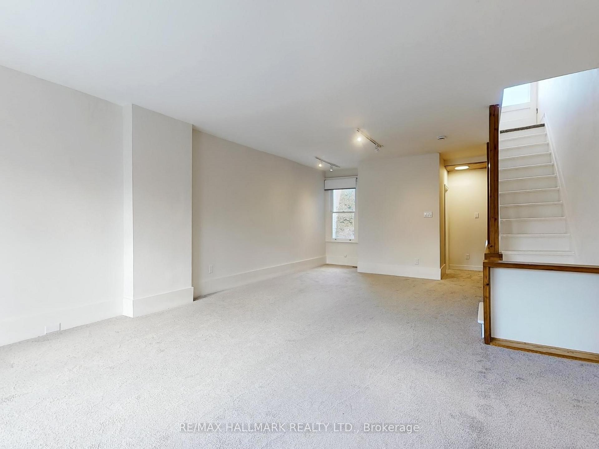 Photo 24 of 86 Langley Avenue, Toronto, North Riverdale — HOMEH