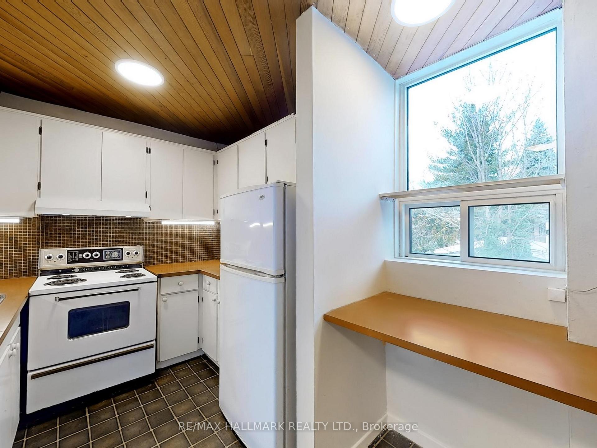 Photo 25 of 86 Langley Avenue, Toronto, North Riverdale — HOMEH