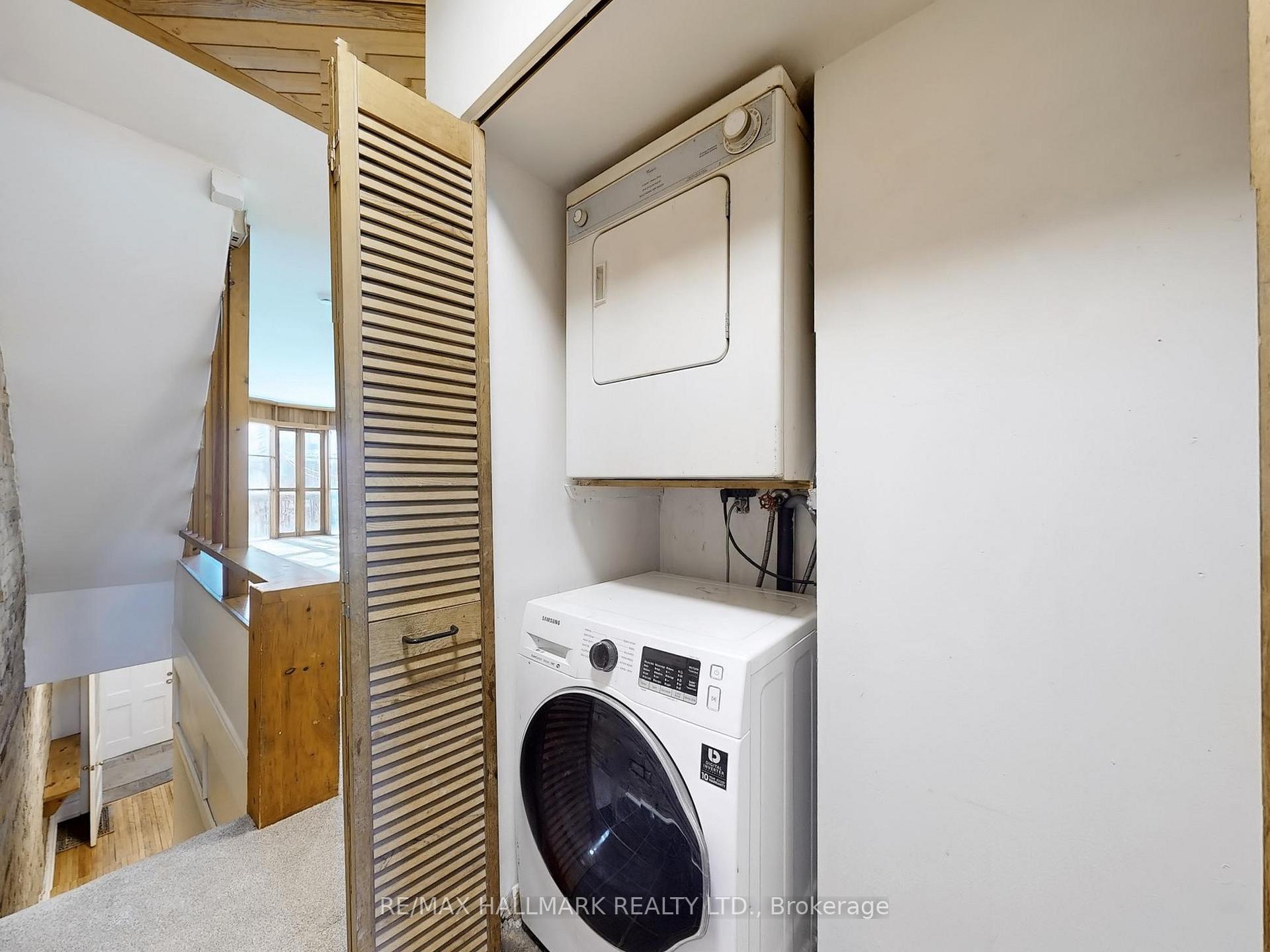 Photo 28 of 86 Langley Avenue, Toronto, North Riverdale — HOMEH