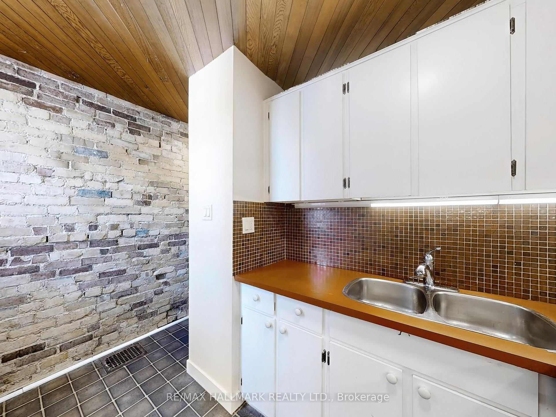 Photo 29 of 86 Langley Avenue, Toronto, North Riverdale — HOMEH