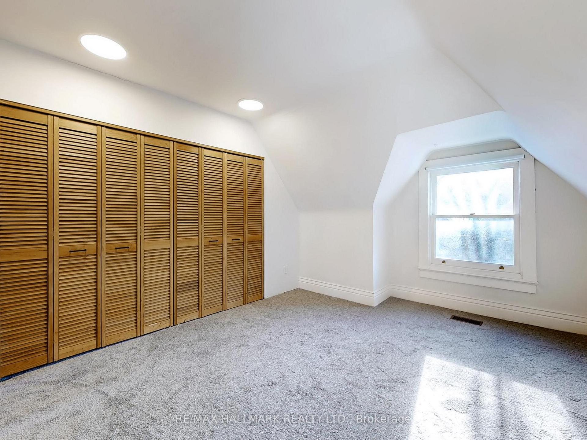 Photo 32 of 86 Langley Avenue, Toronto, North Riverdale — HOMEH