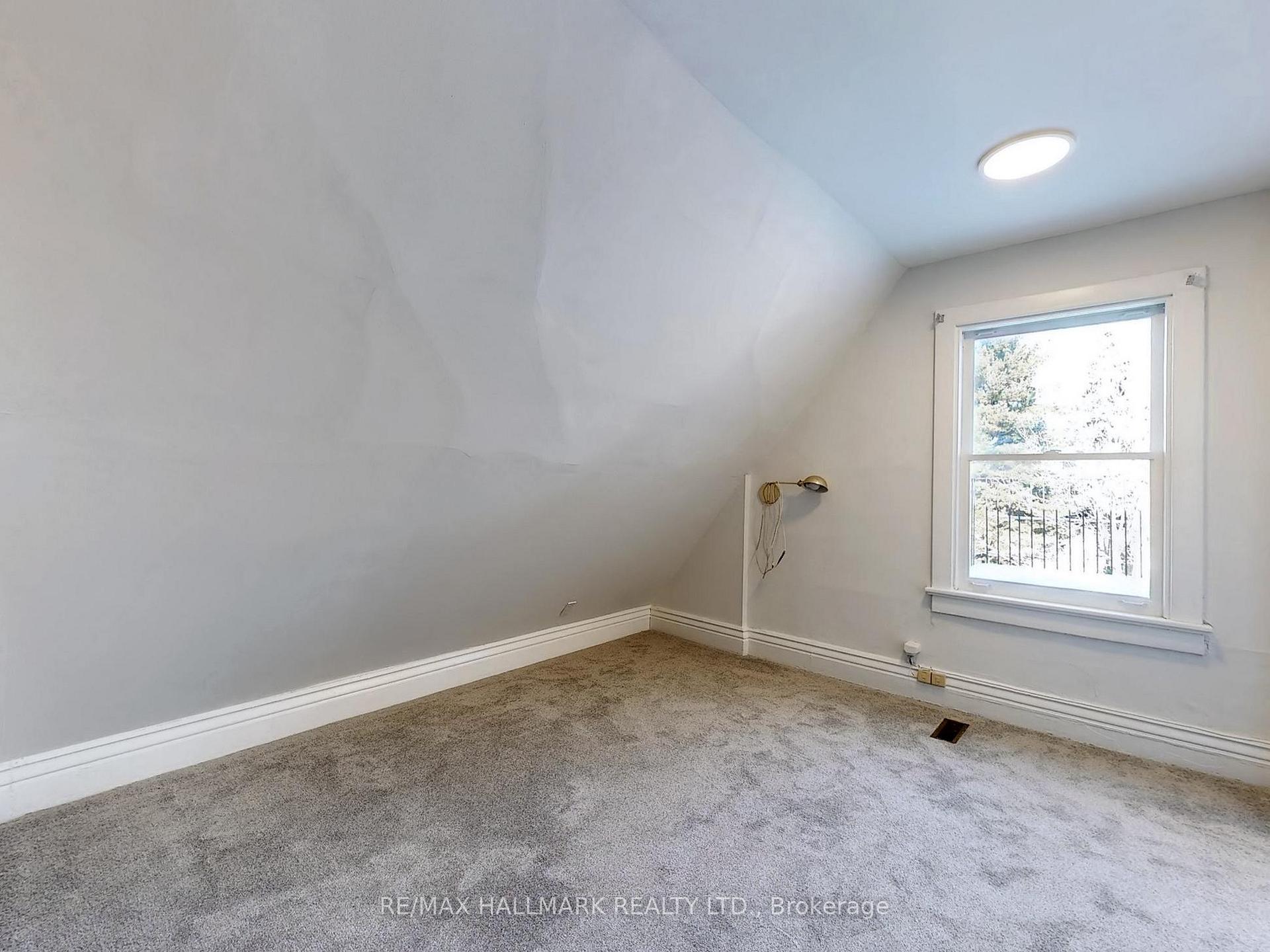 Photo 34 of 86 Langley Avenue, Toronto, North Riverdale — HOMEH