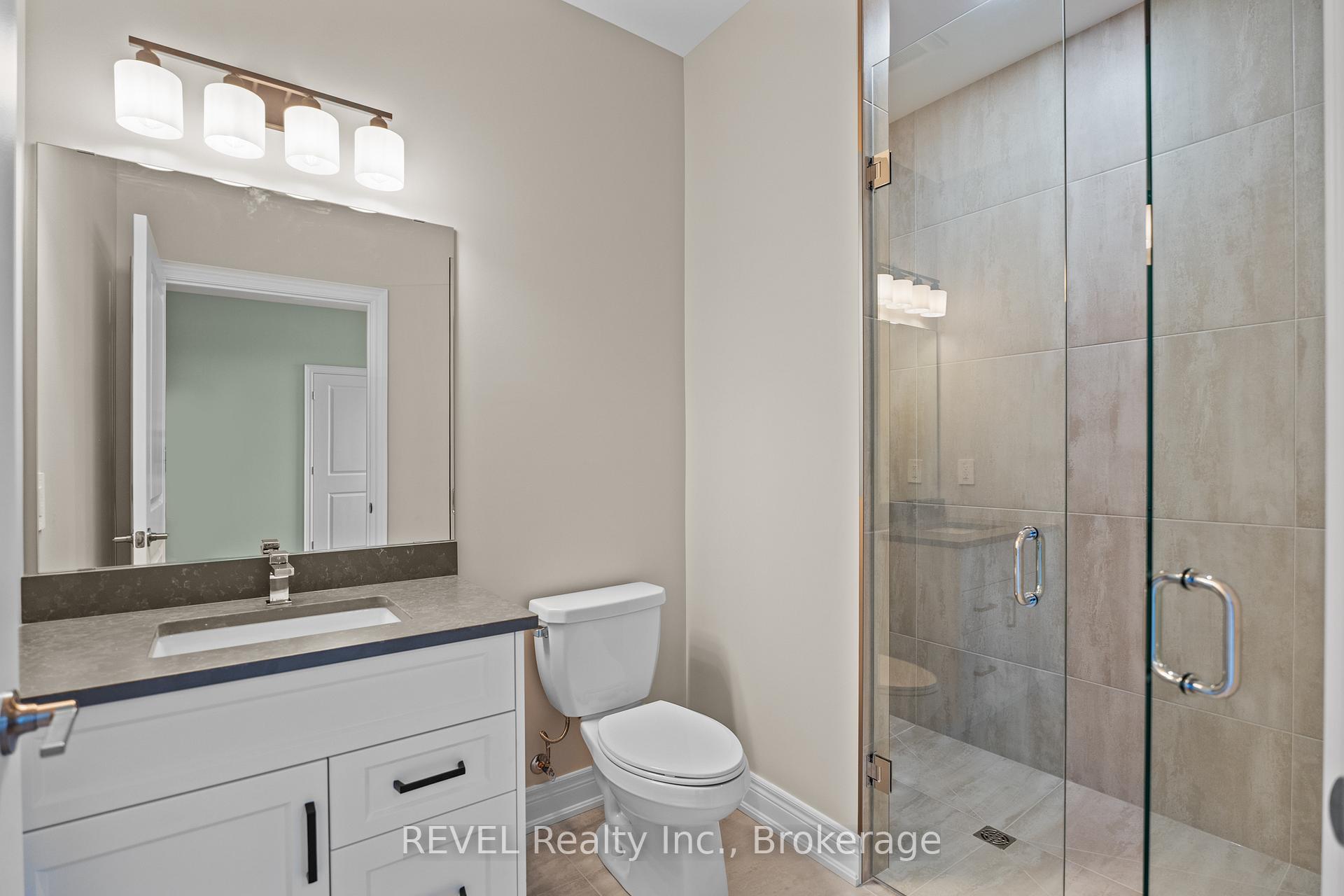 Photo 7 of LOT 19 Anchor Road, Thorold, Port Robinson — HOMEH