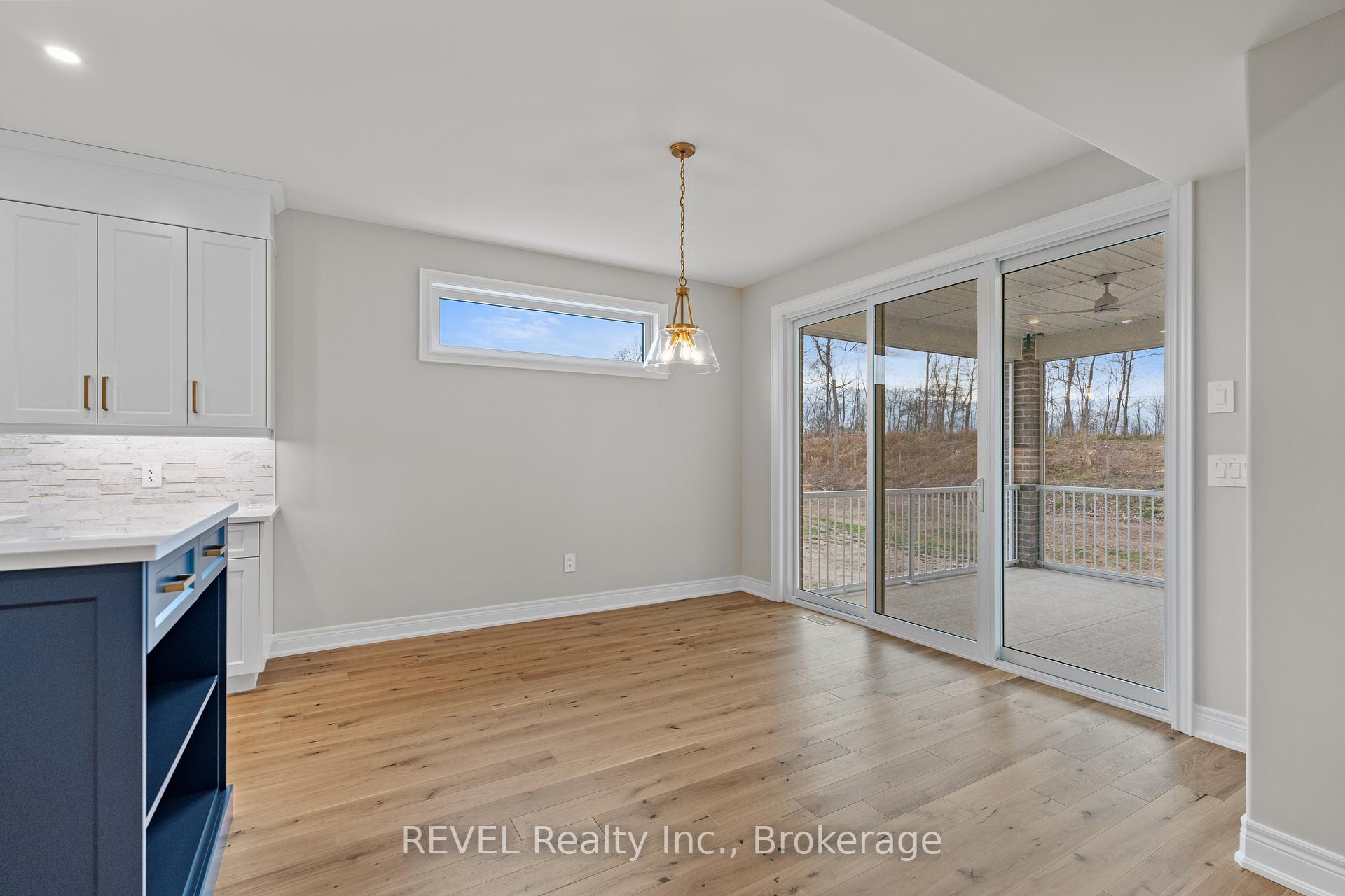 Photo 19 of LOT 19 Anchor Road, Thorold, Port Robinson — HOMEH