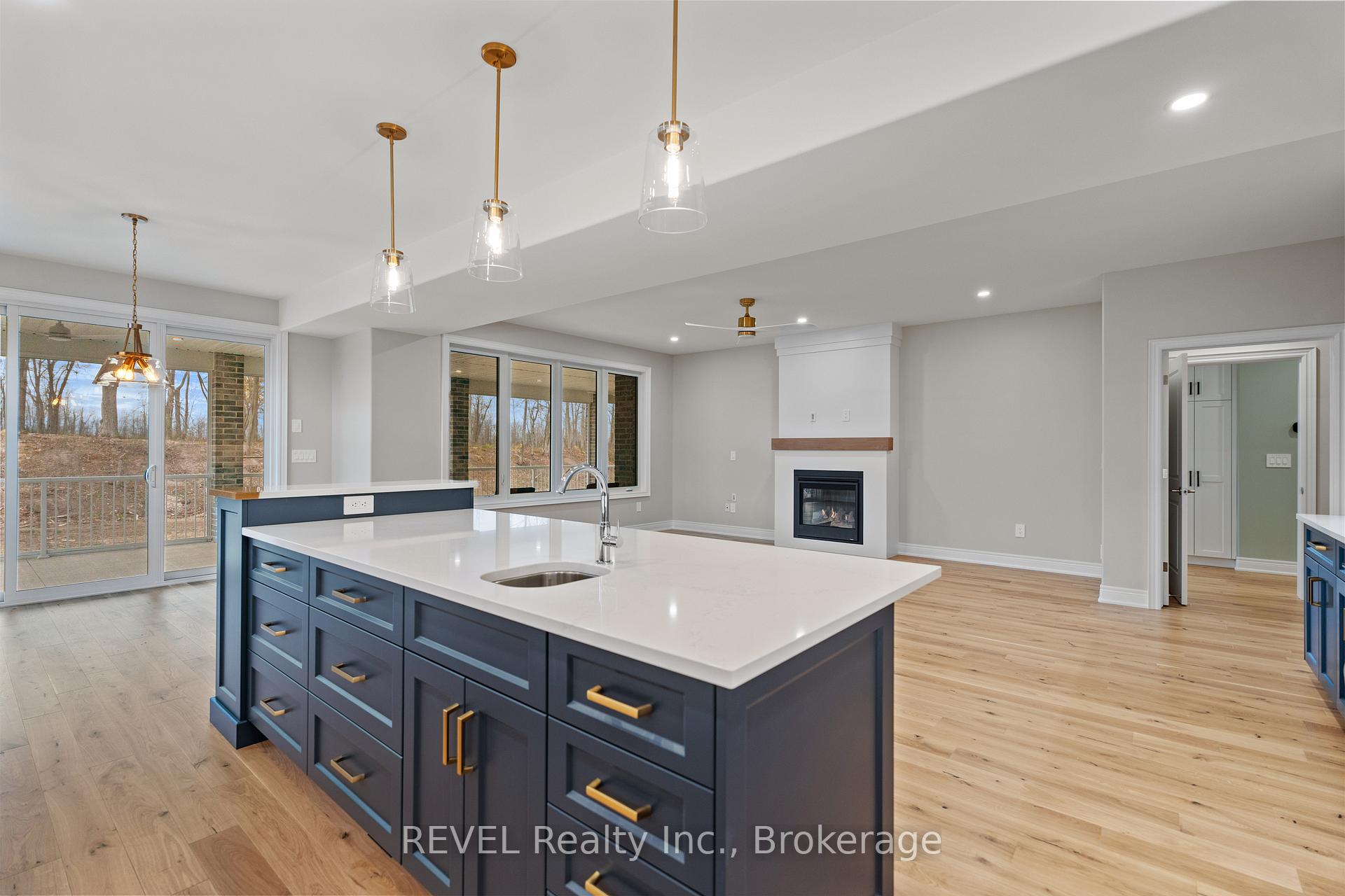 Photo 25 of LOT 19 Anchor Road, Thorold, Port Robinson — HOMEH