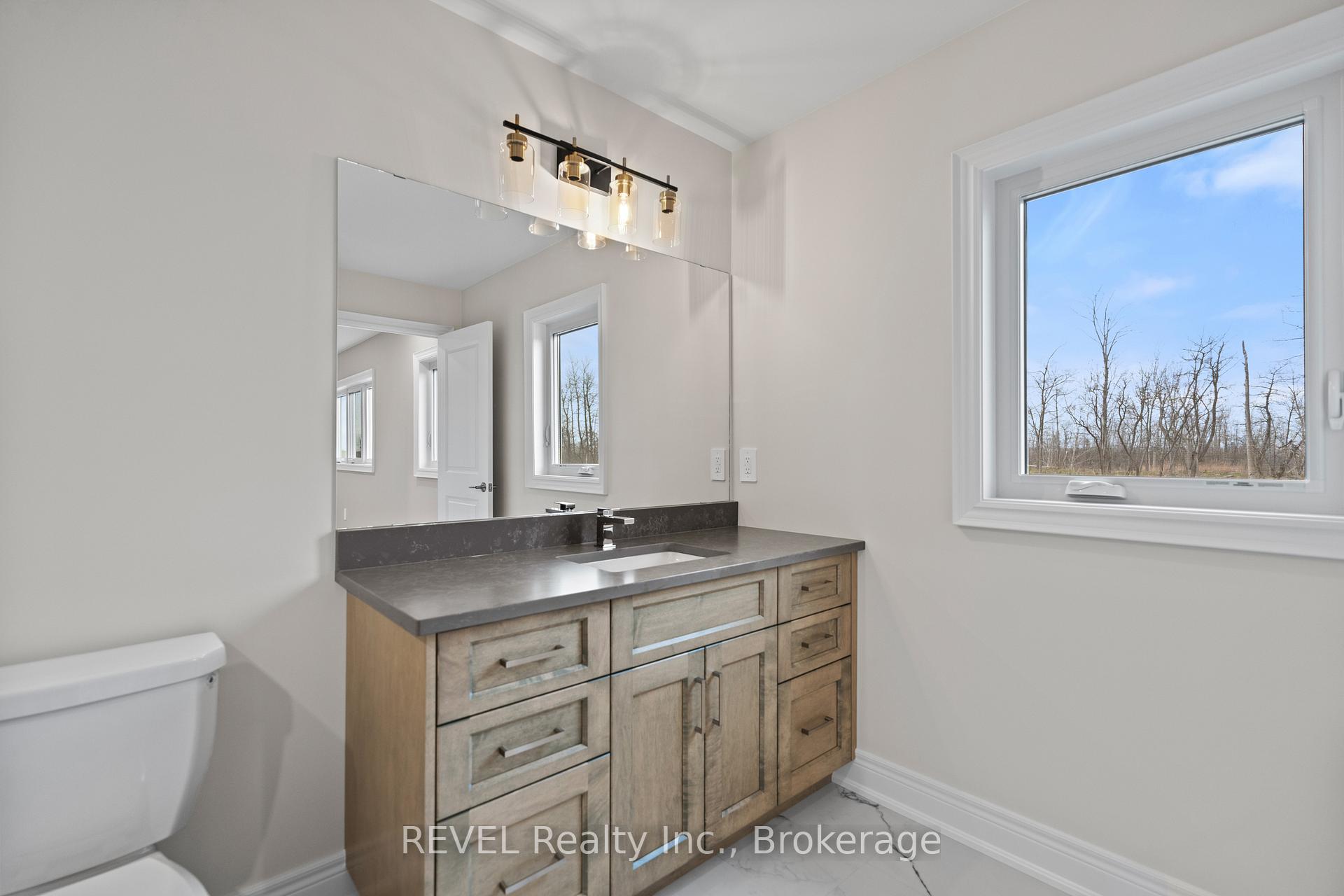 Photo 32 of LOT 19 Anchor Road, Thorold, Port Robinson — HOMEH
