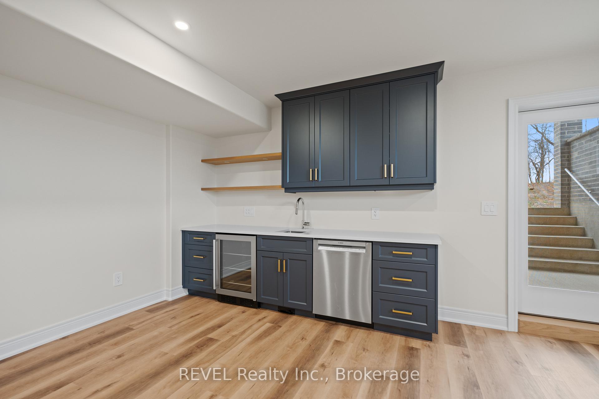 Photo 36 of LOT 19 Anchor Road, Thorold, Port Robinson — HOMEH
