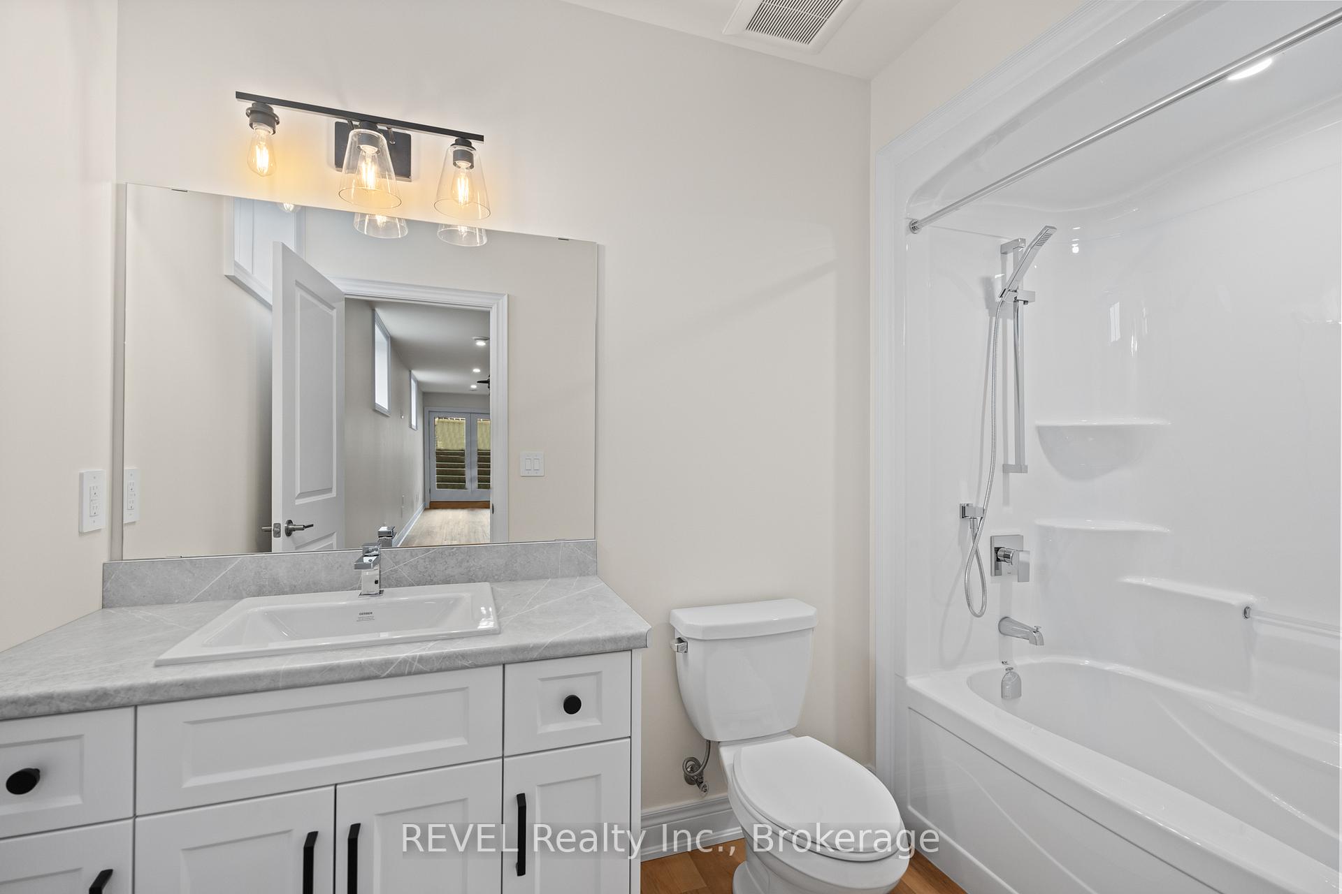 Photo 37 of LOT 19 Anchor Road, Thorold, Port Robinson — HOMEH
