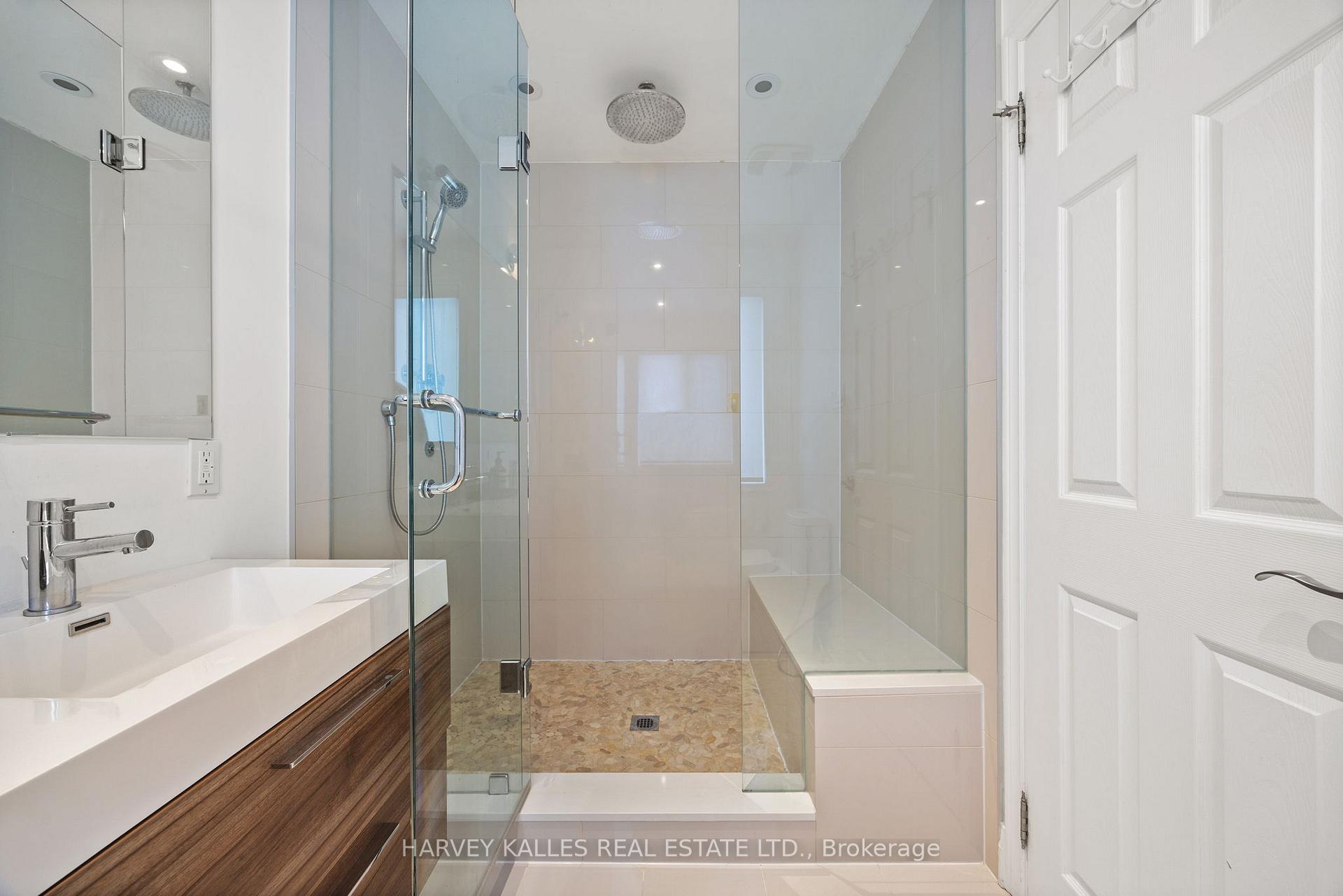 Photo 15 of 39 Carmichael Avenue, Toronto, Bedford Park-Nortown — HOMEH