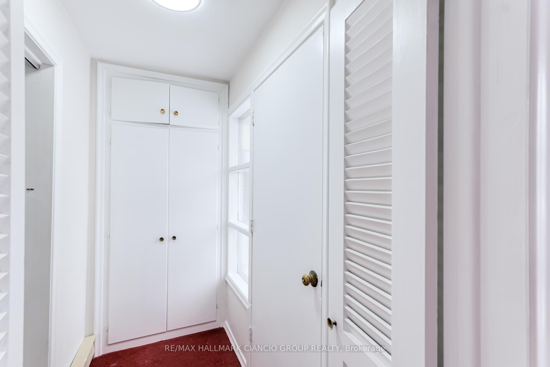Photo 4 of 18 Castille Avenue, Scarborough, Wexford-Maryvale — HOMEH