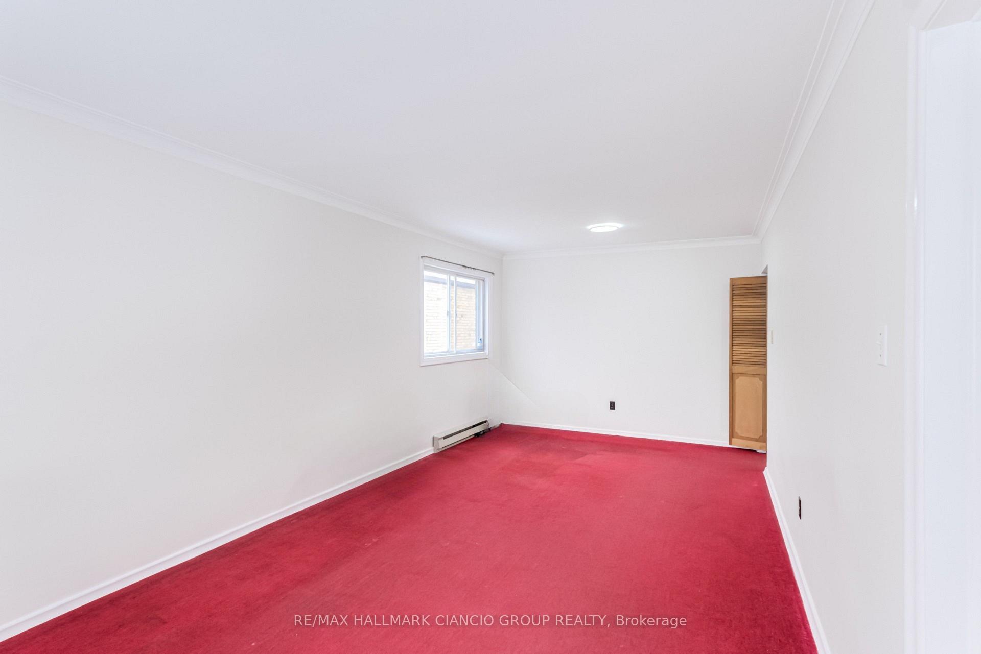Photo 8 of 18 Castille Avenue, Scarborough, Wexford-Maryvale — HOMEH