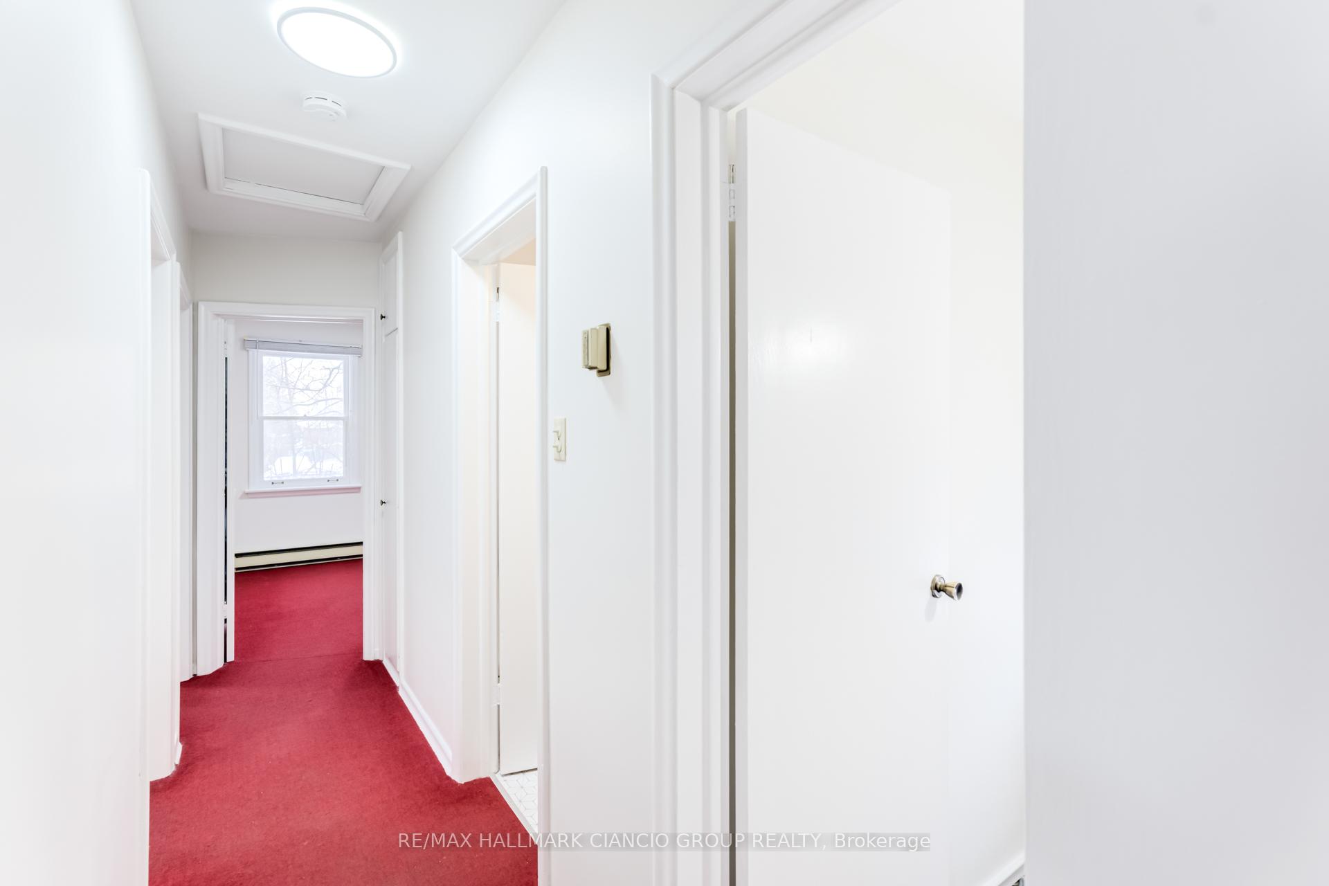 Photo 12 of 18 Castille Avenue, Scarborough, Wexford-Maryvale — HOMEH