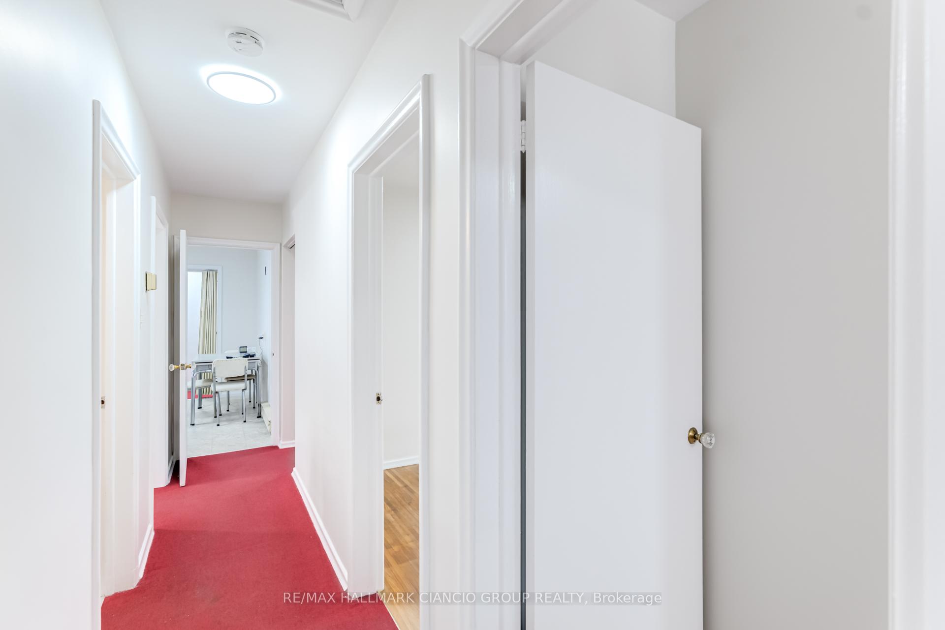 Photo 13 of 18 Castille Avenue, Scarborough, Wexford-Maryvale — HOMEH