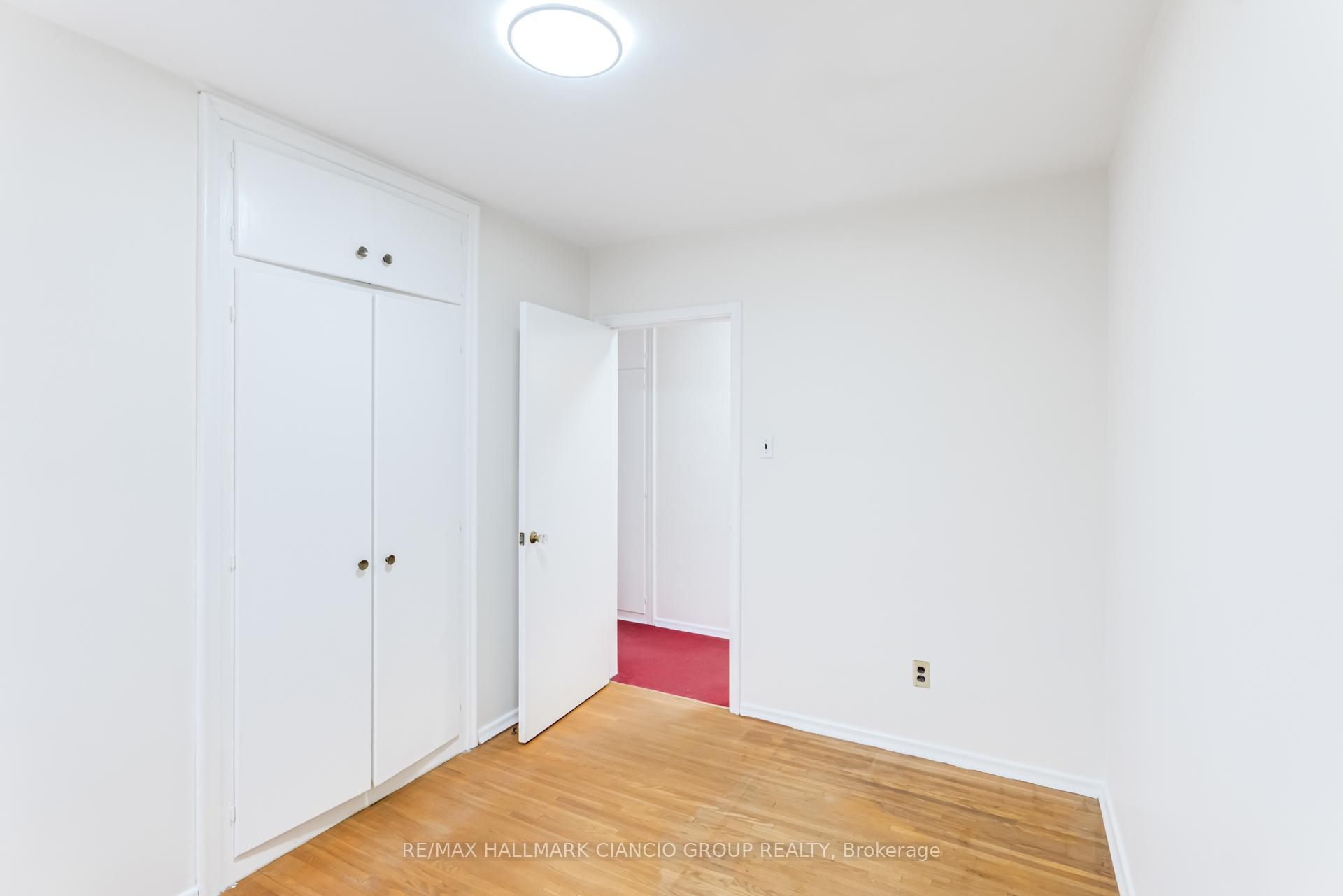 Photo 15 of 18 Castille Avenue, Scarborough, Wexford-Maryvale — HOMEH