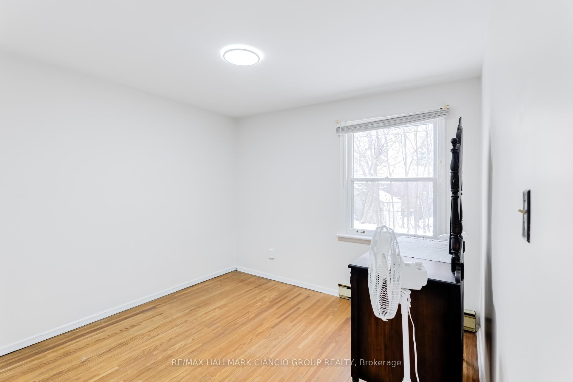 Photo 18 of 18 Castille Avenue, Scarborough, Wexford-Maryvale — HOMEH