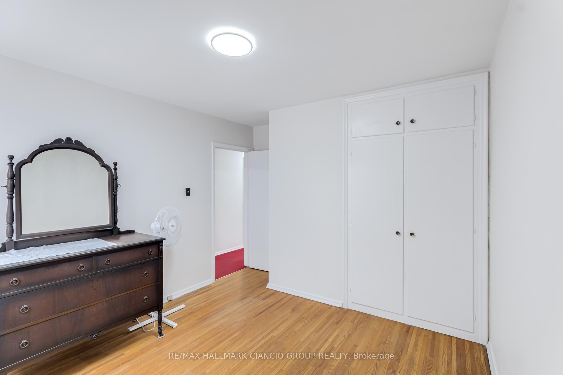 Photo 19 of 18 Castille Avenue, Scarborough, Wexford-Maryvale — HOMEH